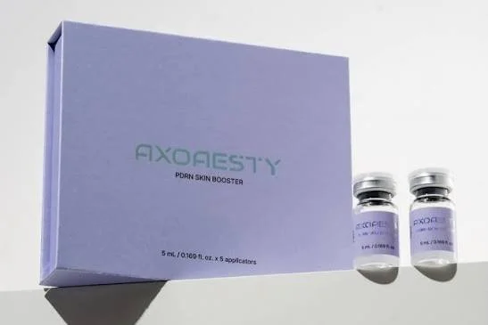 Why Add PDRN to Your Microneedling Treatment?