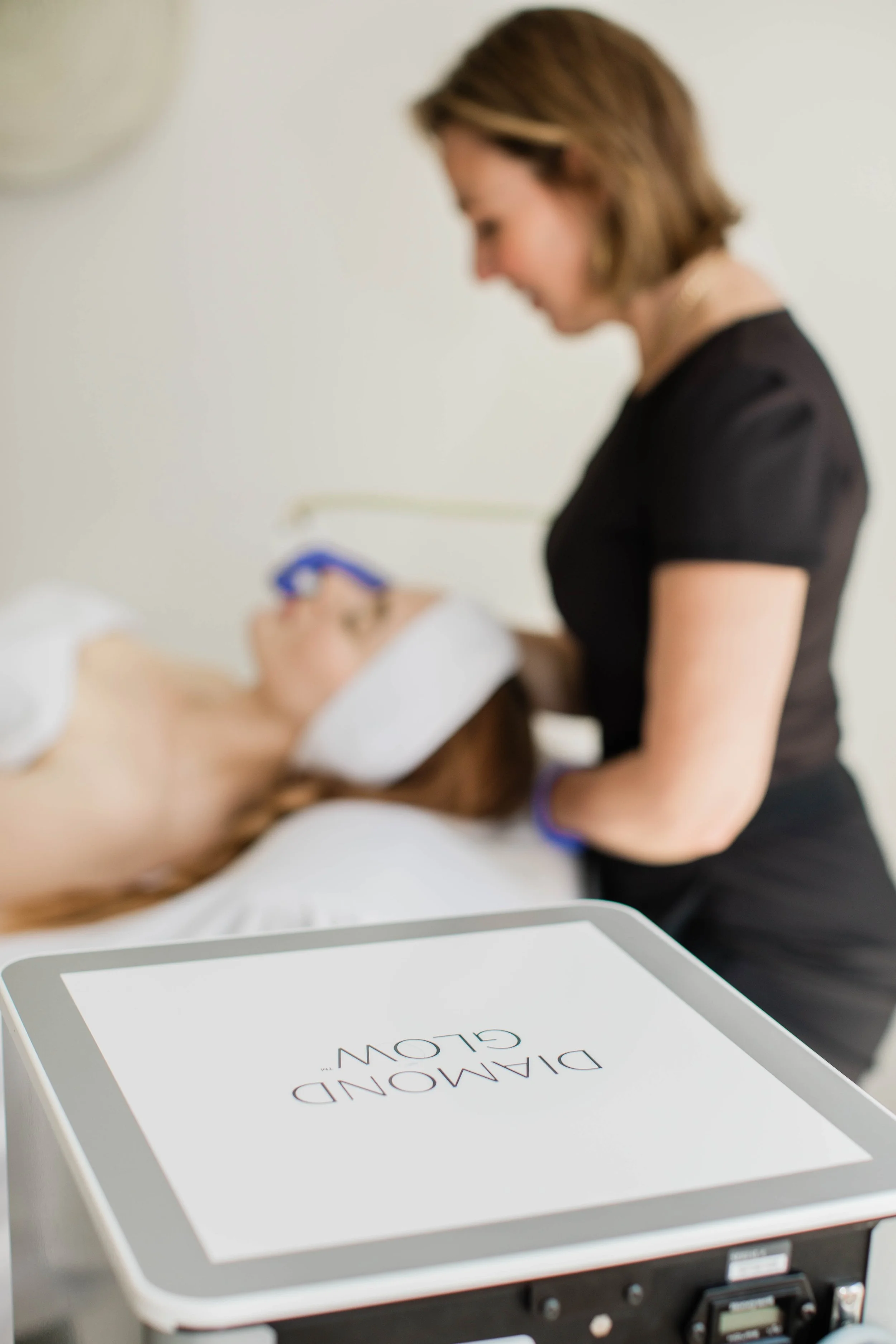 WESTENDMEDSPA_ahrlingphotography-32.jpg
