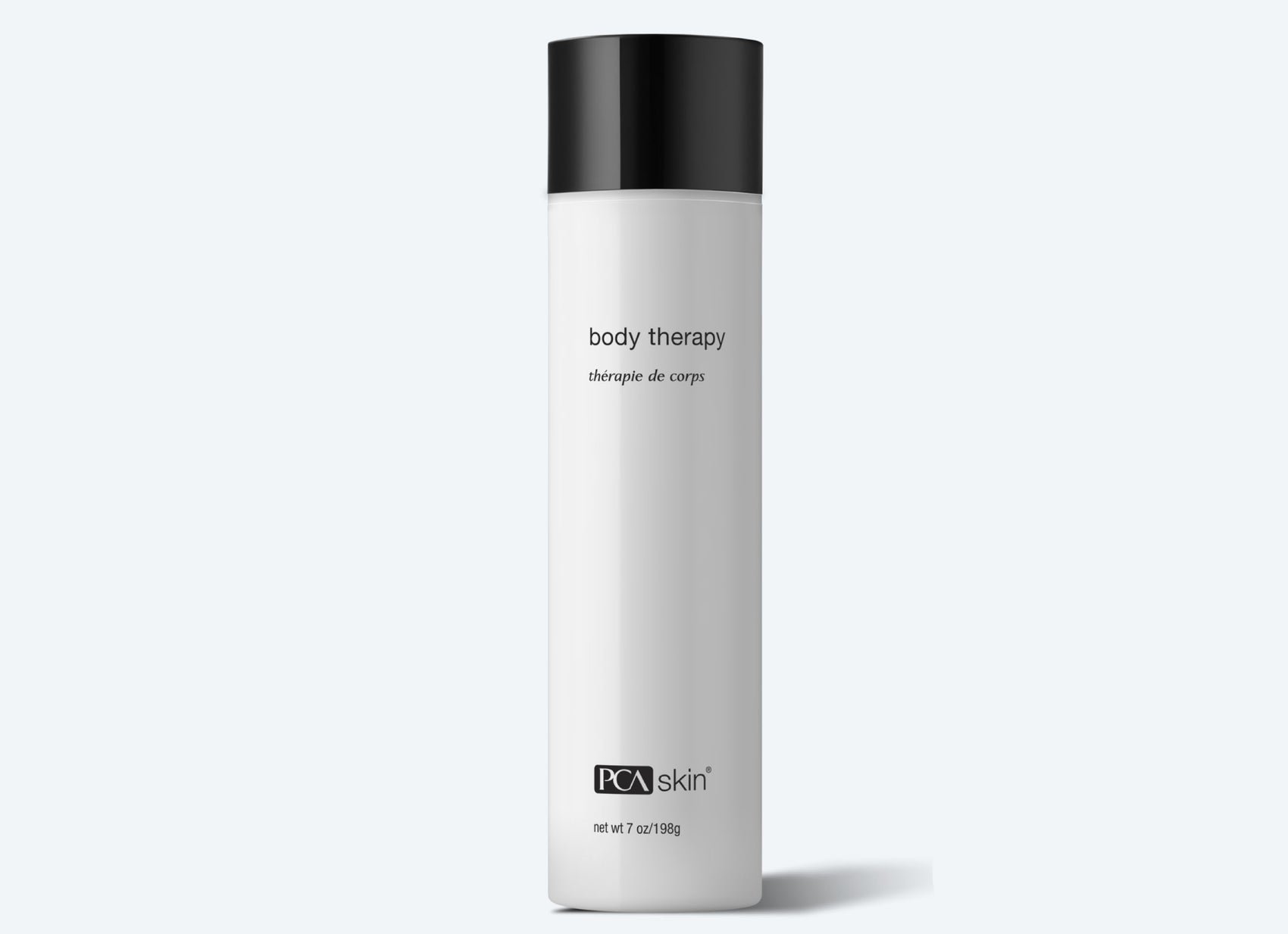 PCA Skin- Body Therapy