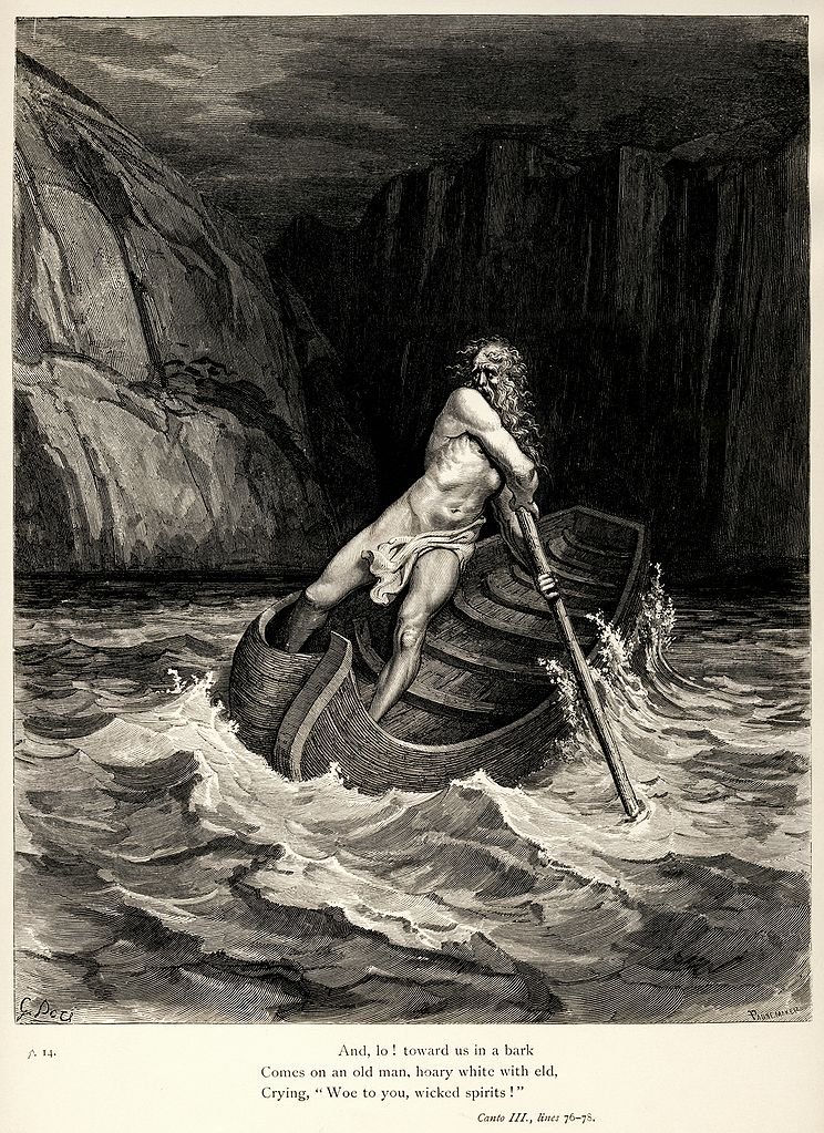 744px-Gustave_Doré_-_Dante_Alighieri_-_Inferno_-_Plate_9_(Canto_III_-_Charon).jpg