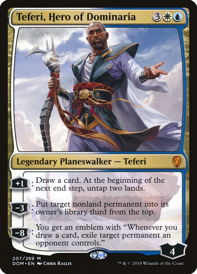 dom-207-teferi-hero-of-dominaria.jpg