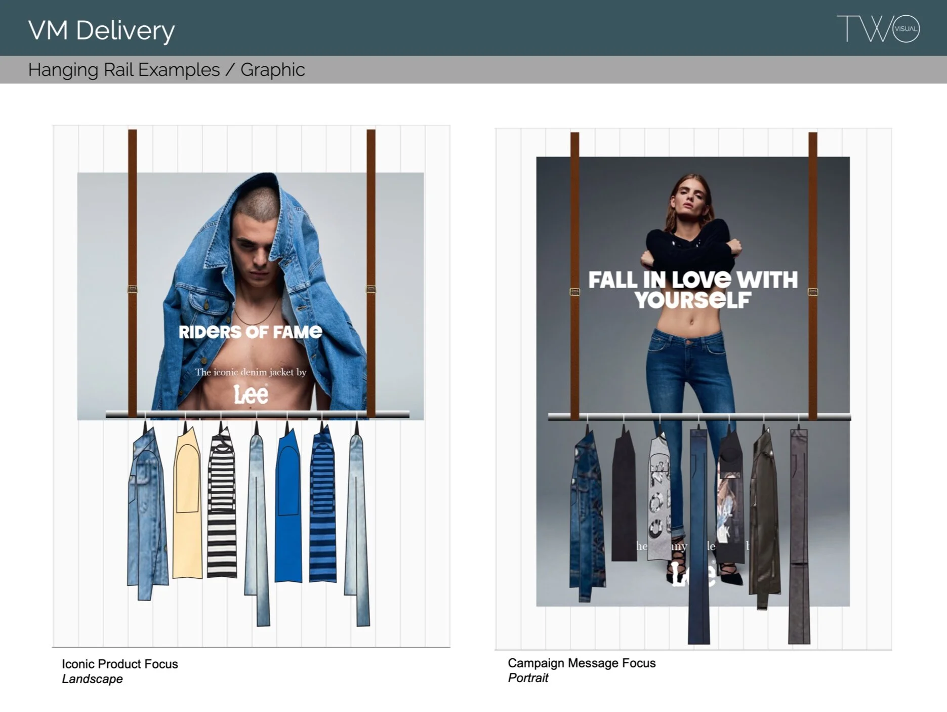 LeeJeans_TWOVisual_VM Delivery_1a.jpeg