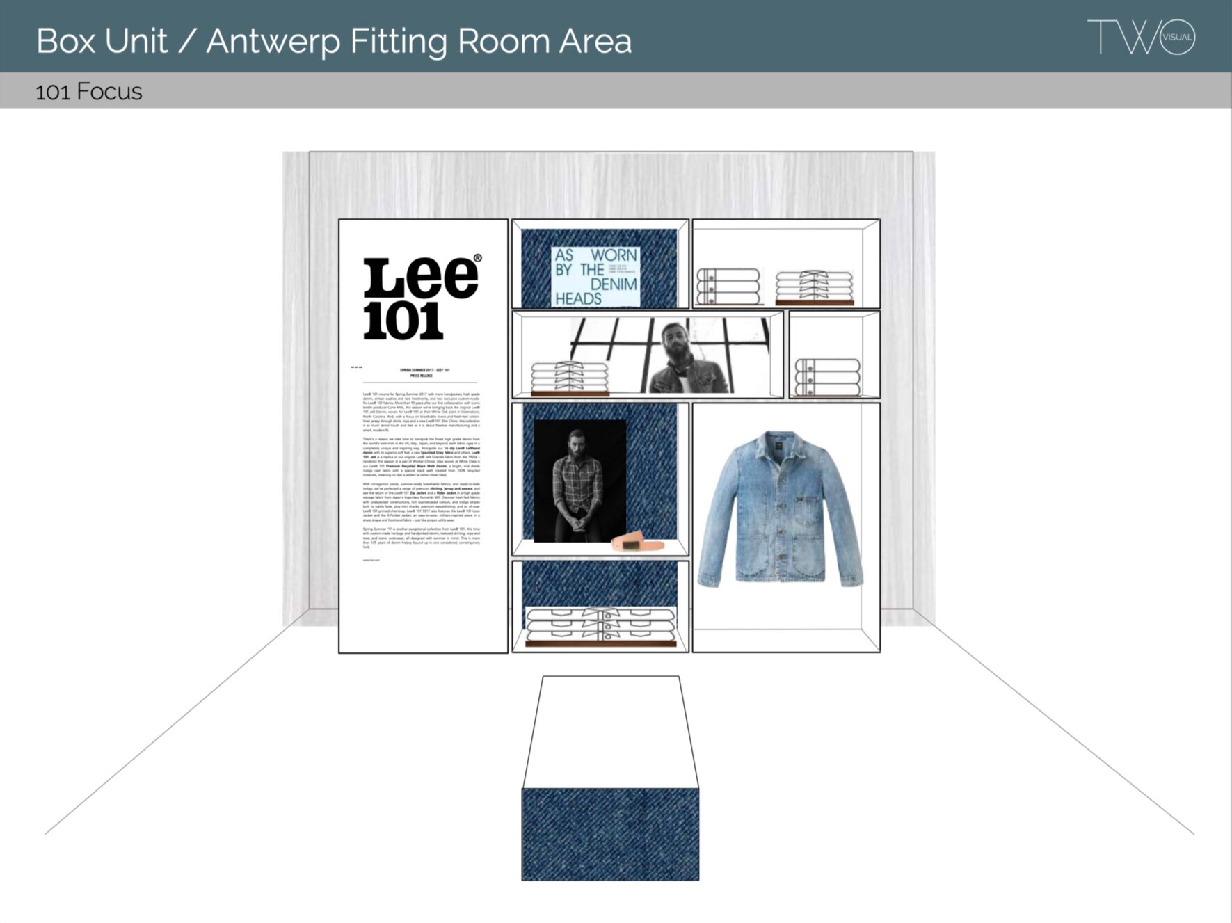 LeeJeans_TWOVisual_VM Delivery_2a.jpeg