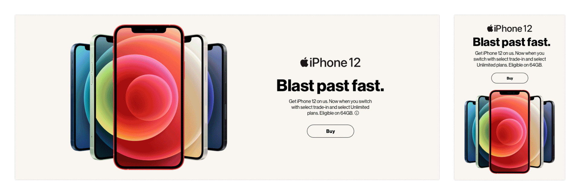 apple-launch-heros.gif