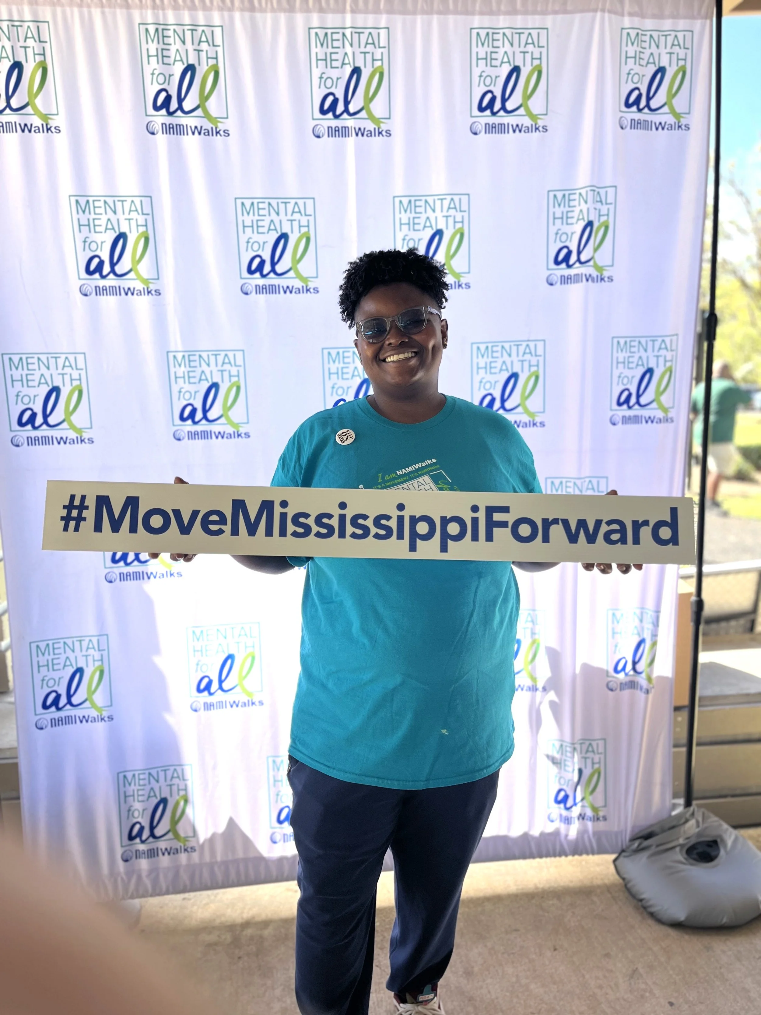 IMG_9030.jpeg