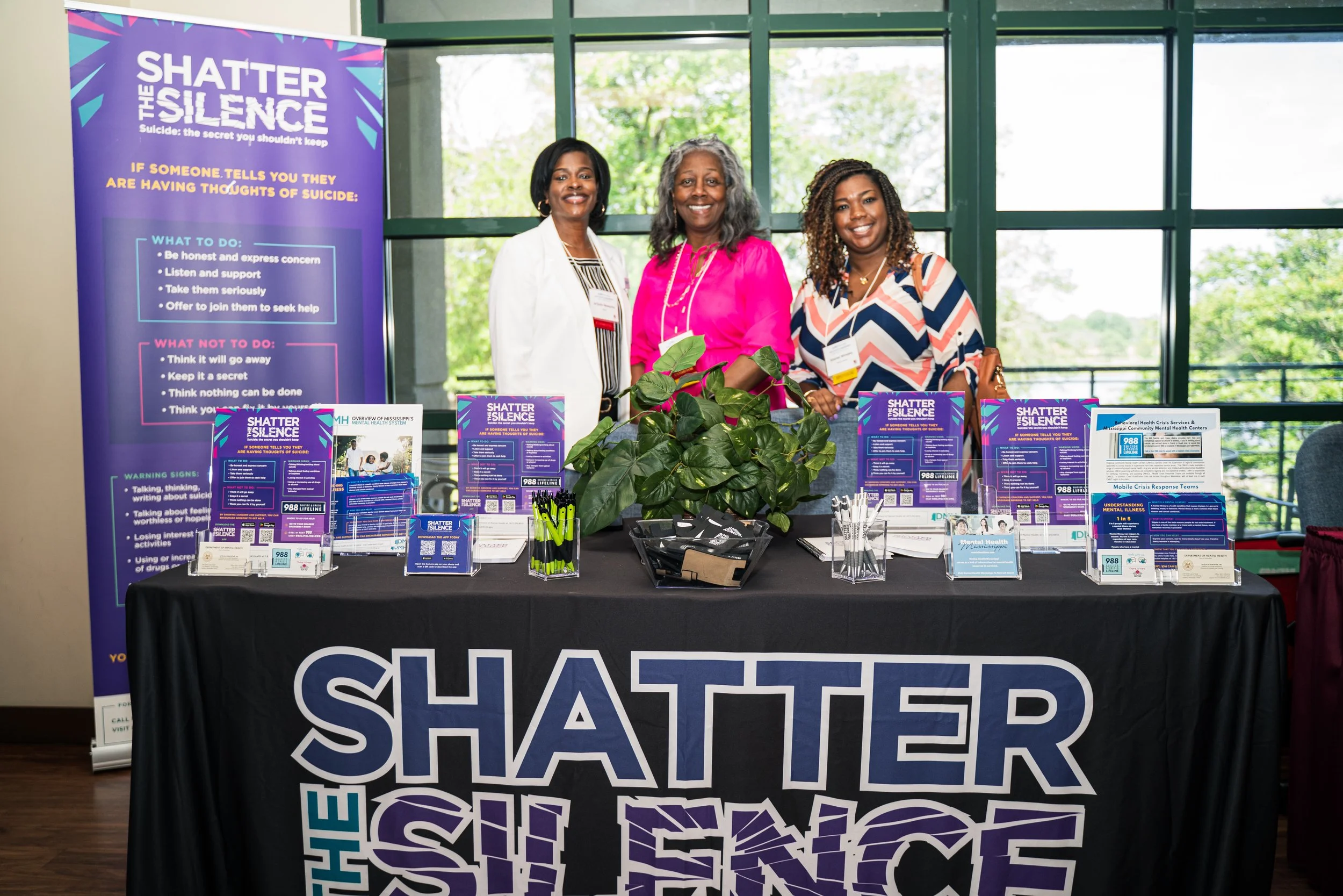 NAMIMS24_ (25 of 43).jpg