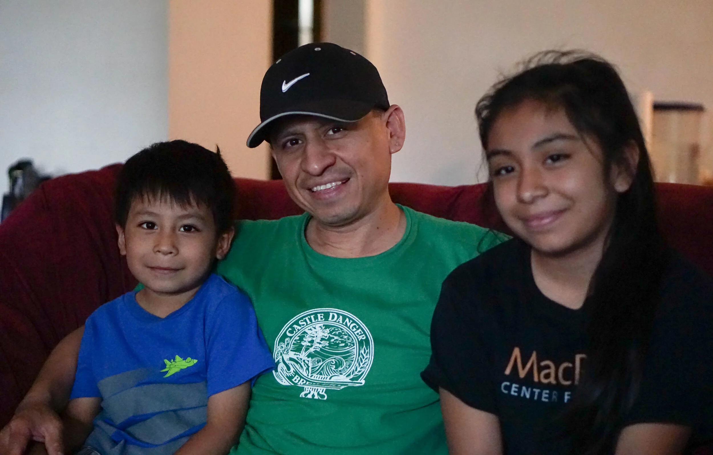 Obie&amp;kids