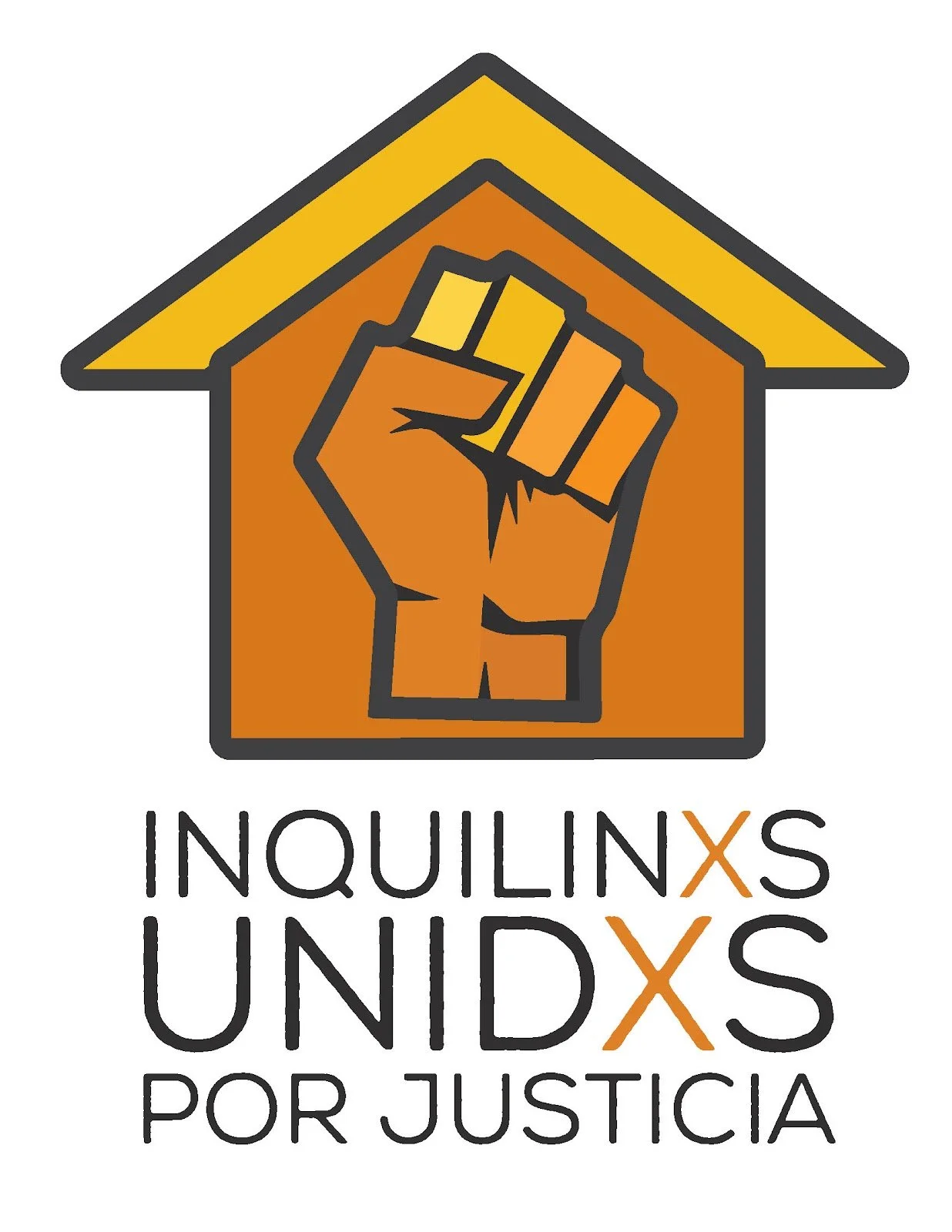 We're Hiring! - Northside Organizer