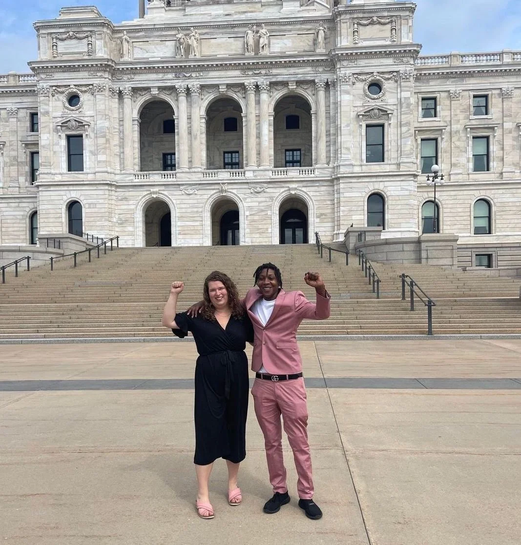 Las Últimas Noticias de Septiembre