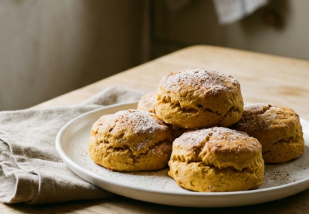 pumpkin-scones-mchugh-tea-room.png