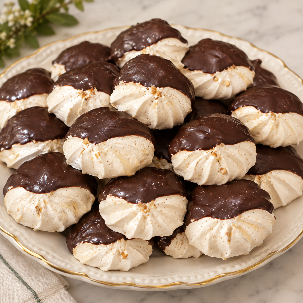 meringue drop.png