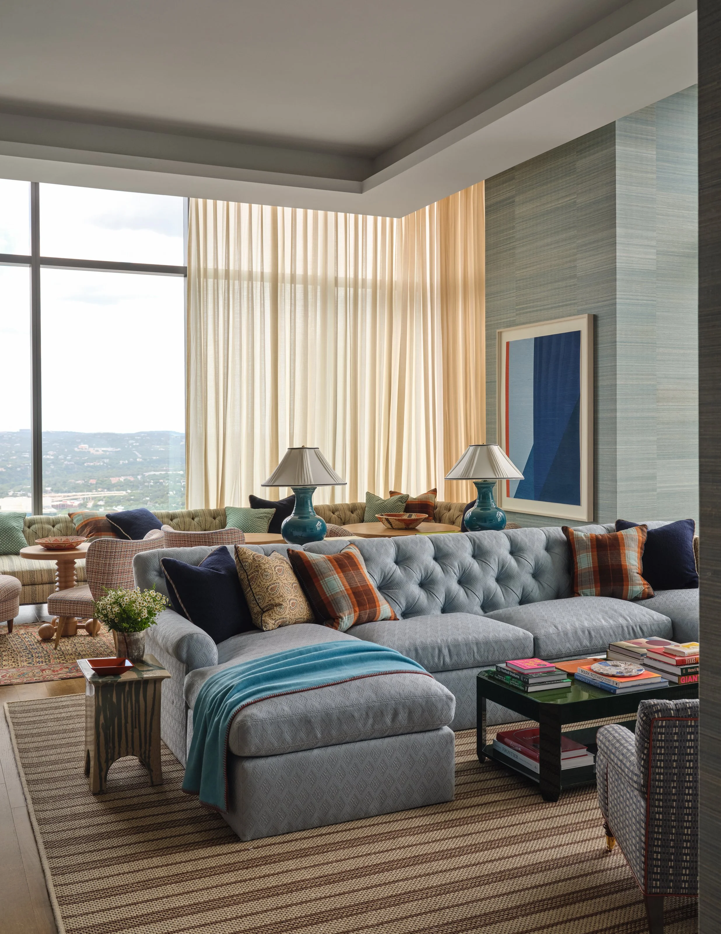 415ColoradoSt.0172.jpg