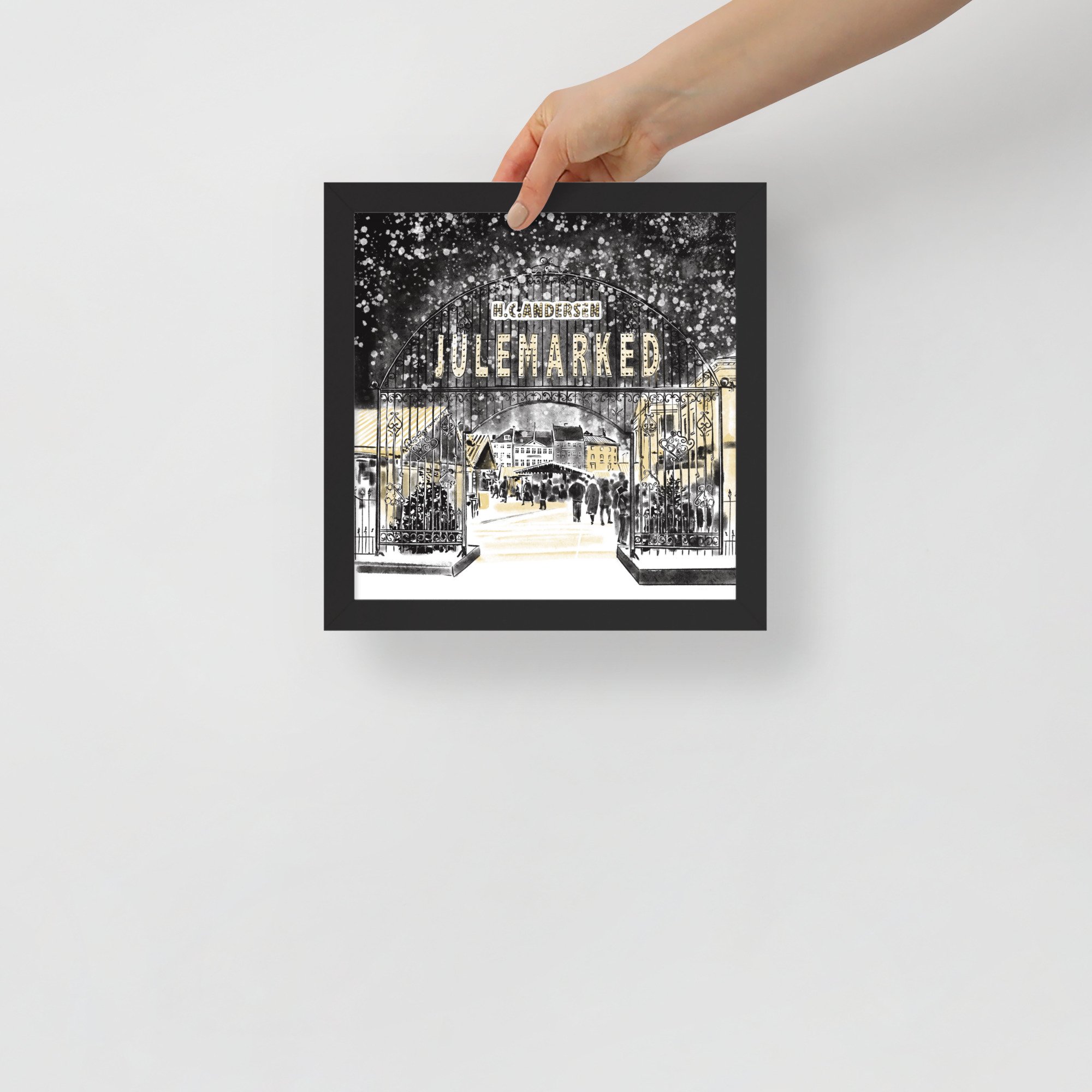 enhanced-matte-paper-framed-poster-(in)-black-10x10-front-6367f49965000.jpg