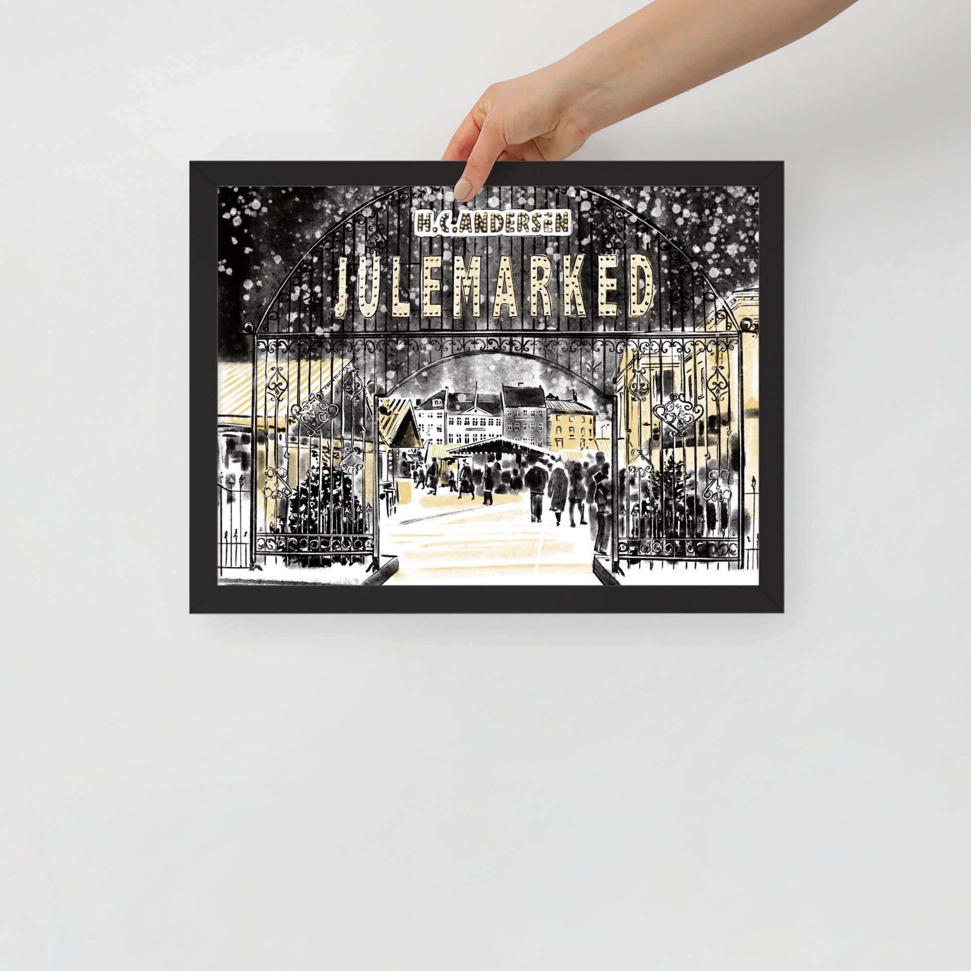enhanced-matte-paper-framed-poster-(in)-black-12x16-front-6367f499651e1.jpg