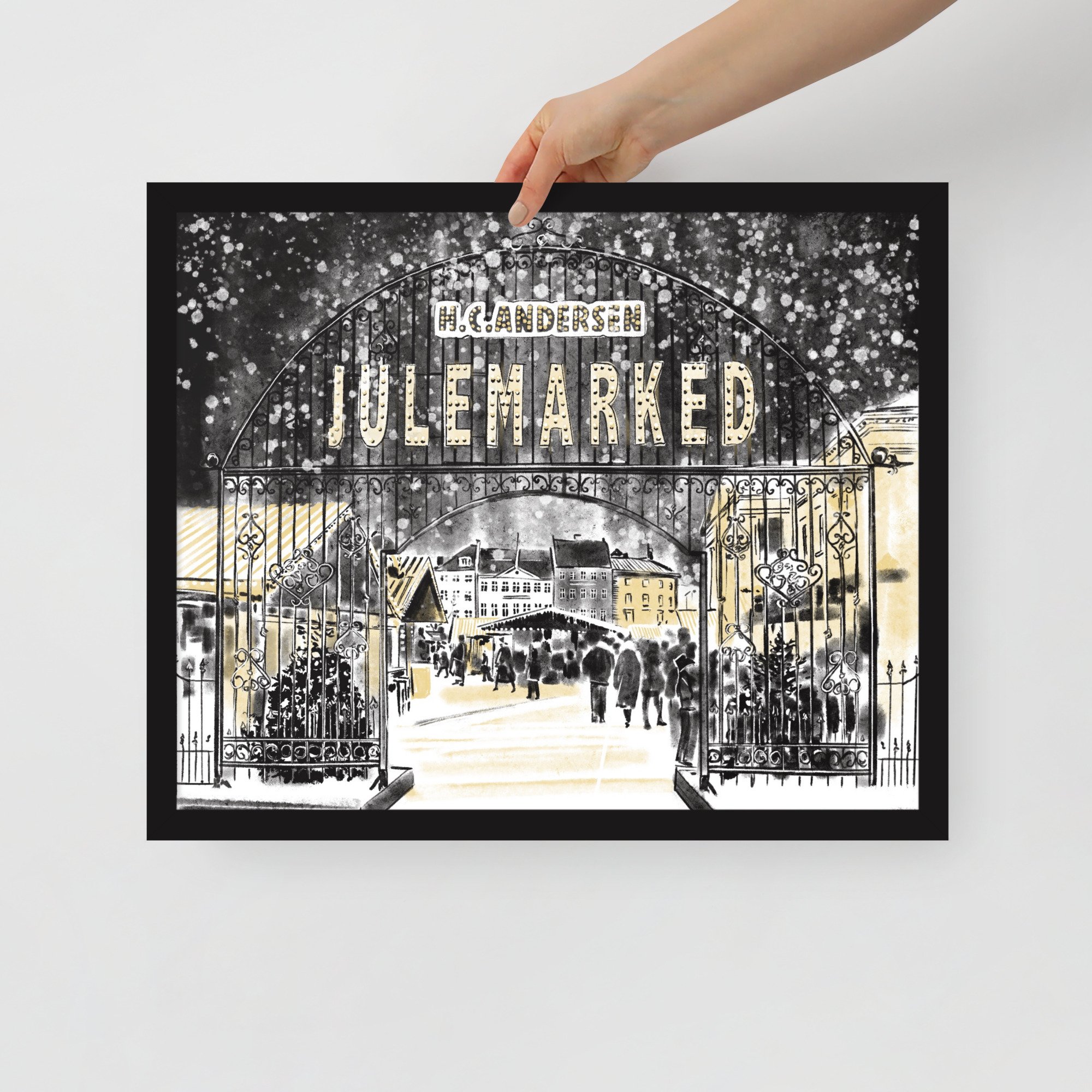 enhanced-matte-paper-framed-poster-(in)-black-16x20-front-6367f4996543e.jpg