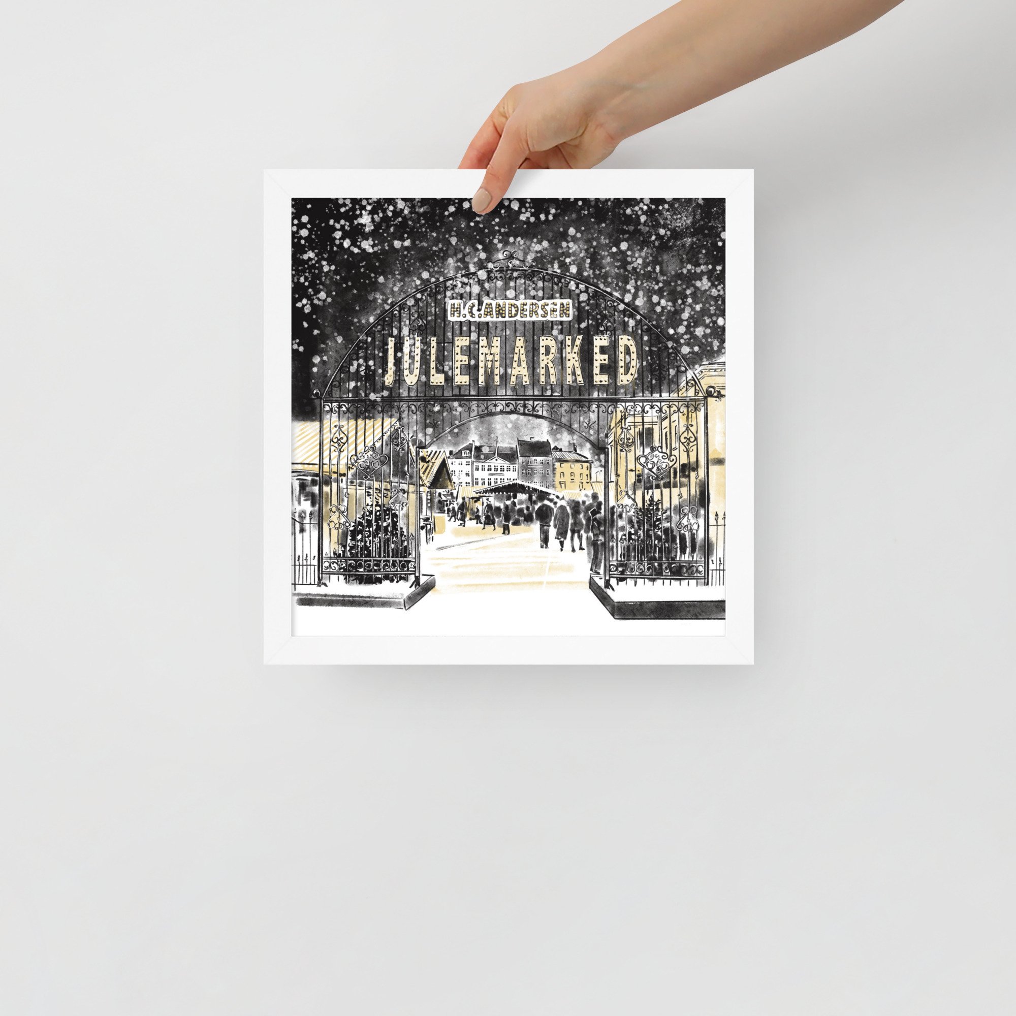 enhanced-matte-paper-framed-poster-(in)-white-12x12-front-6367f49965839.jpg