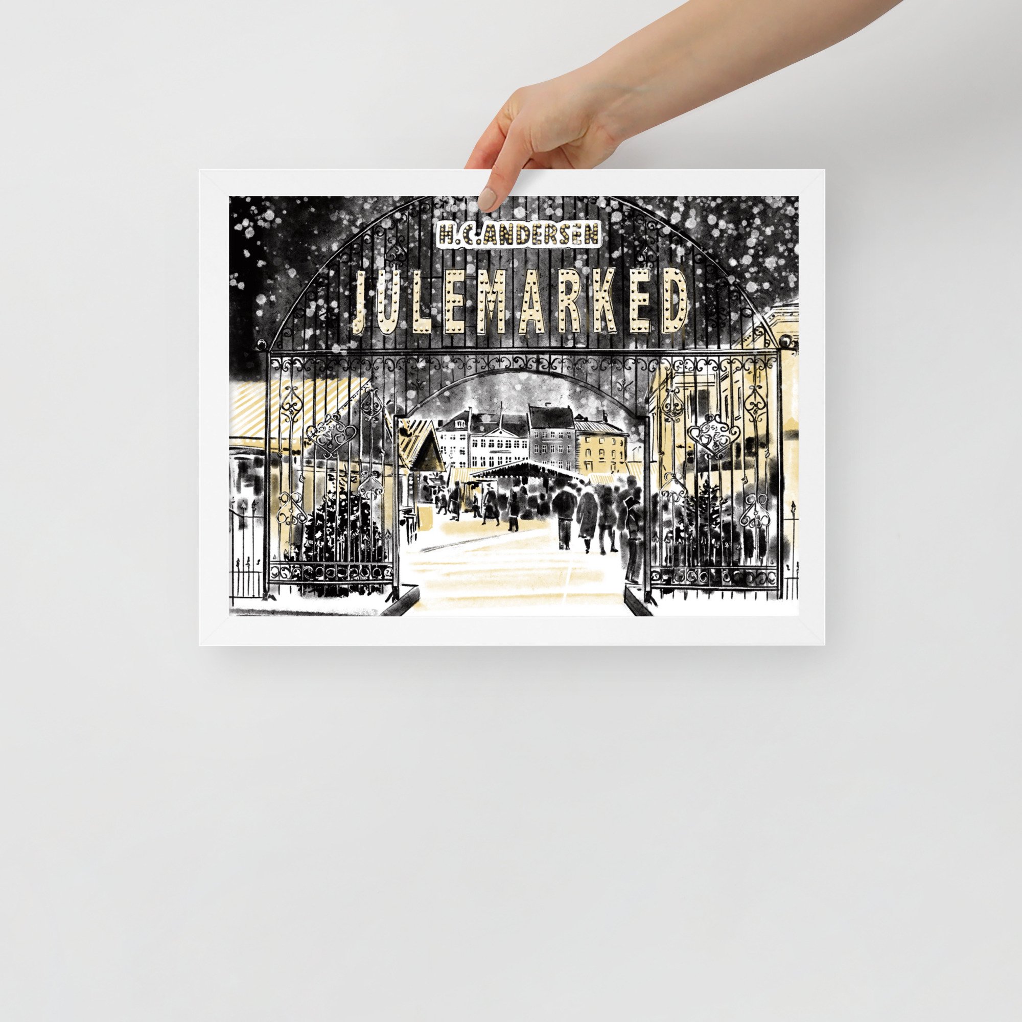 enhanced-matte-paper-framed-poster-(in)-white-12x16-front-6367f49965a08.jpg