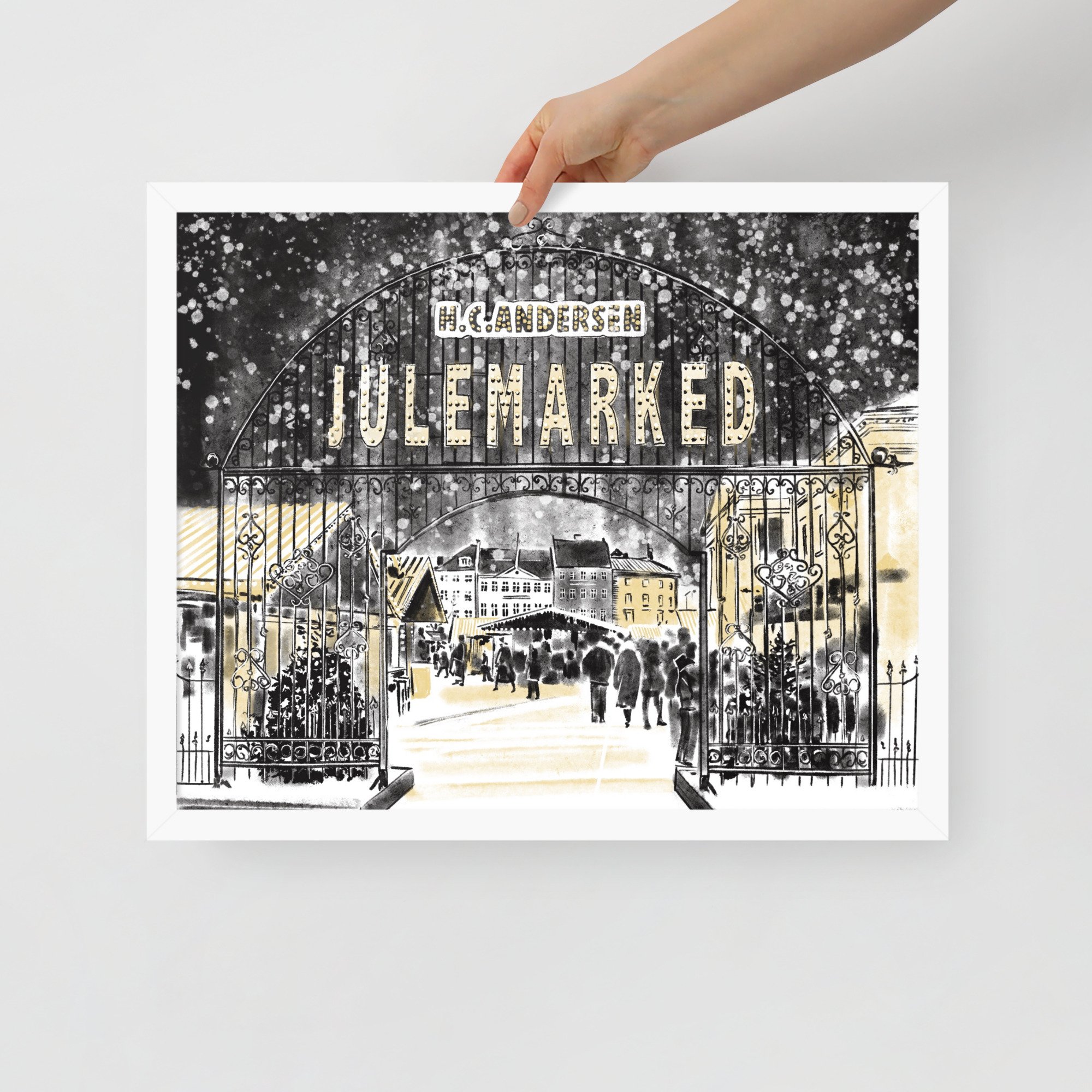 enhanced-matte-paper-framed-poster-(in)-white-16x20-front-6367f49965d65.jpg