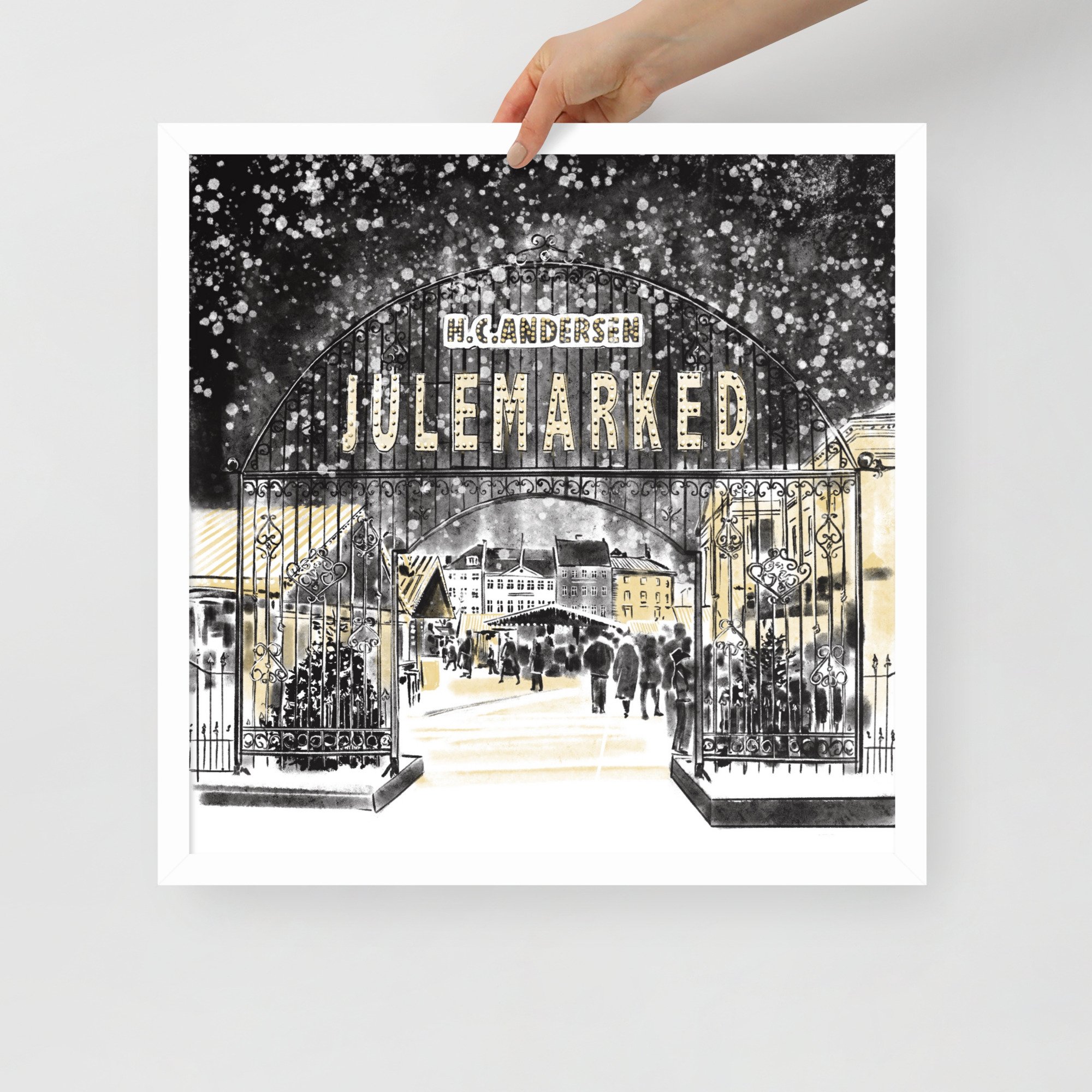 enhanced-matte-paper-framed-poster-(in)-white-18x18-front-6367f49965dfc.jpg