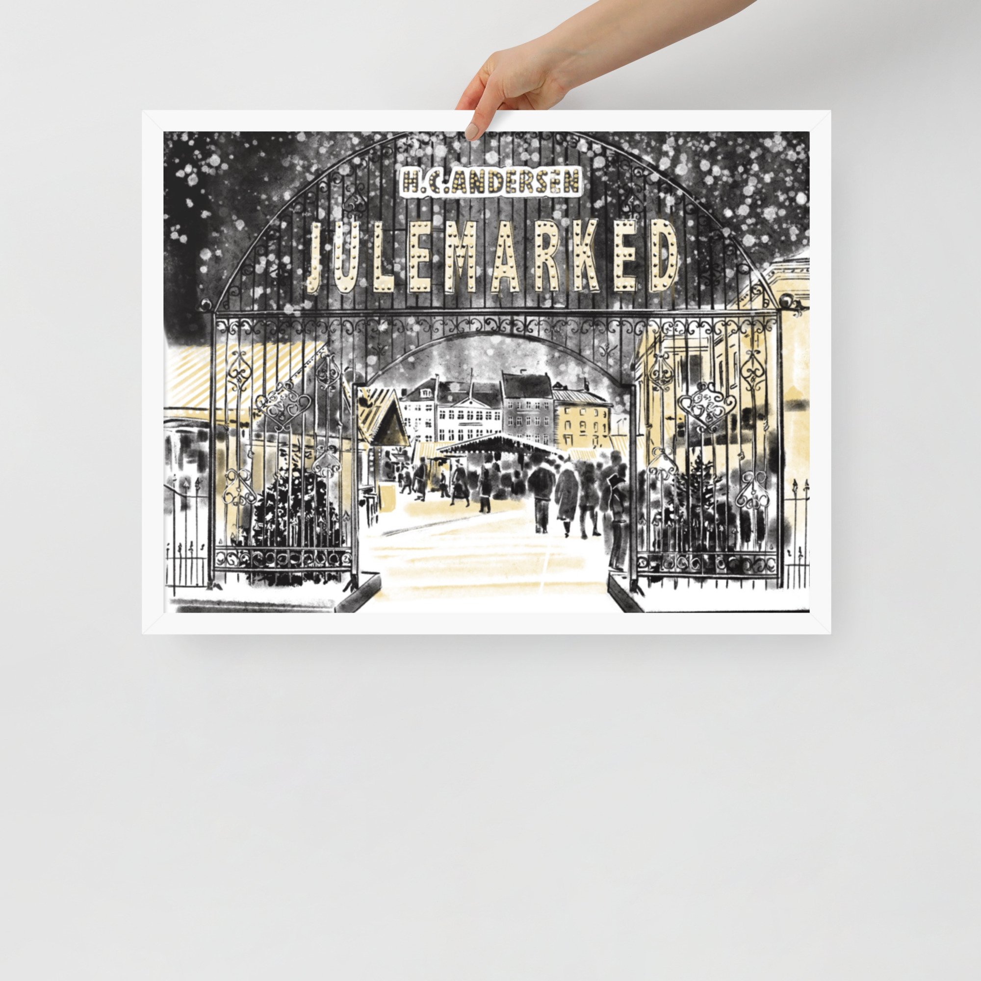 enhanced-matte-paper-framed-poster-(in)-white-18x24-front-6367f49965eb8.jpg