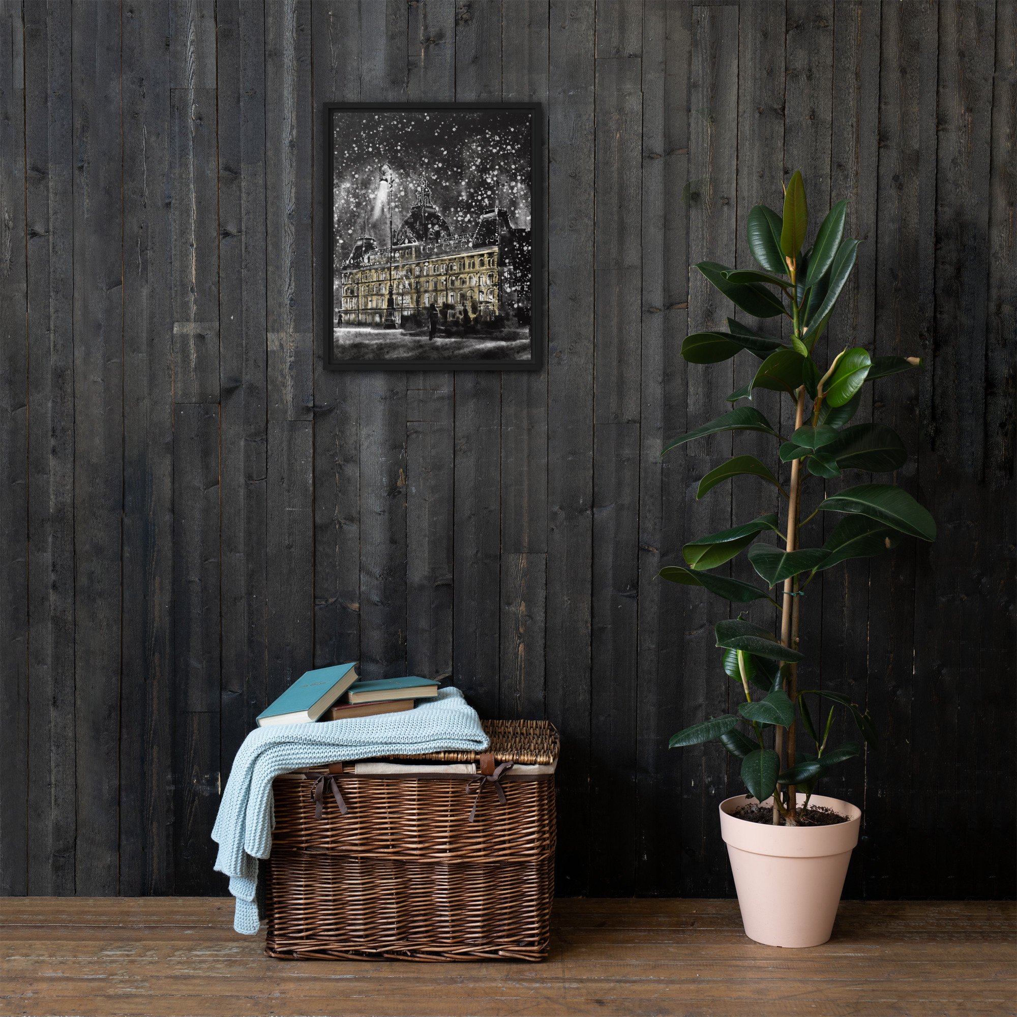 framed-canvas-(in)-black-16x20-front-6367f4b01c6ca.jpg