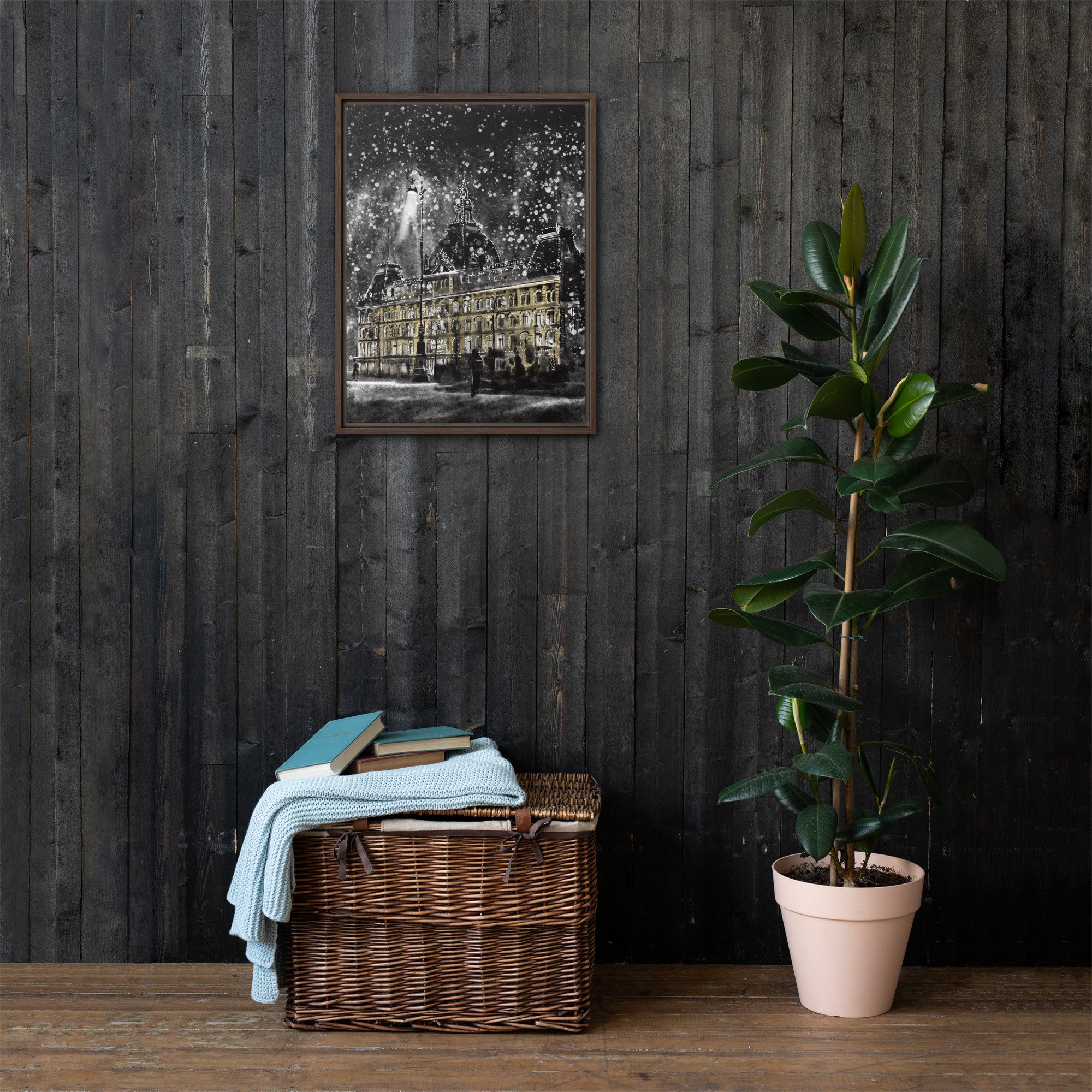 framed-canvas-(in)-brown-18x24-front-6367f4b01c8fe.jpg
