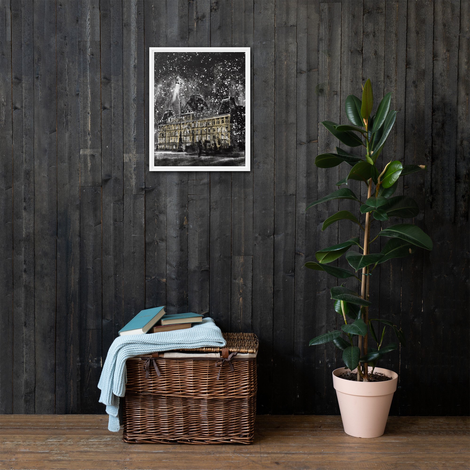 framed-canvas-(in)-white-16x20-front-6367f4b01ca80.jpg