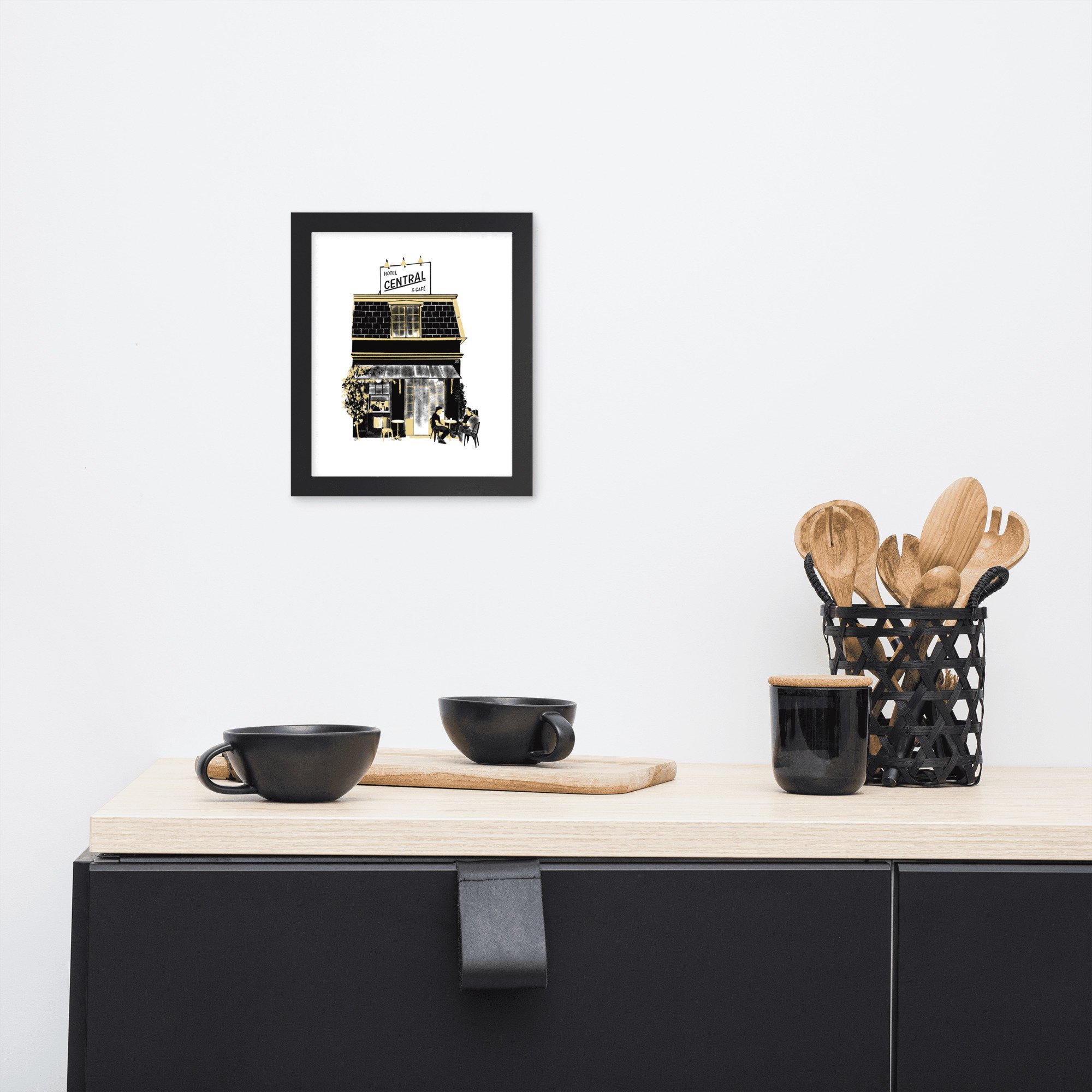 enhanced-matte-paper-framed-poster-(in)-black-8x10-front-63681187eb169.jpg