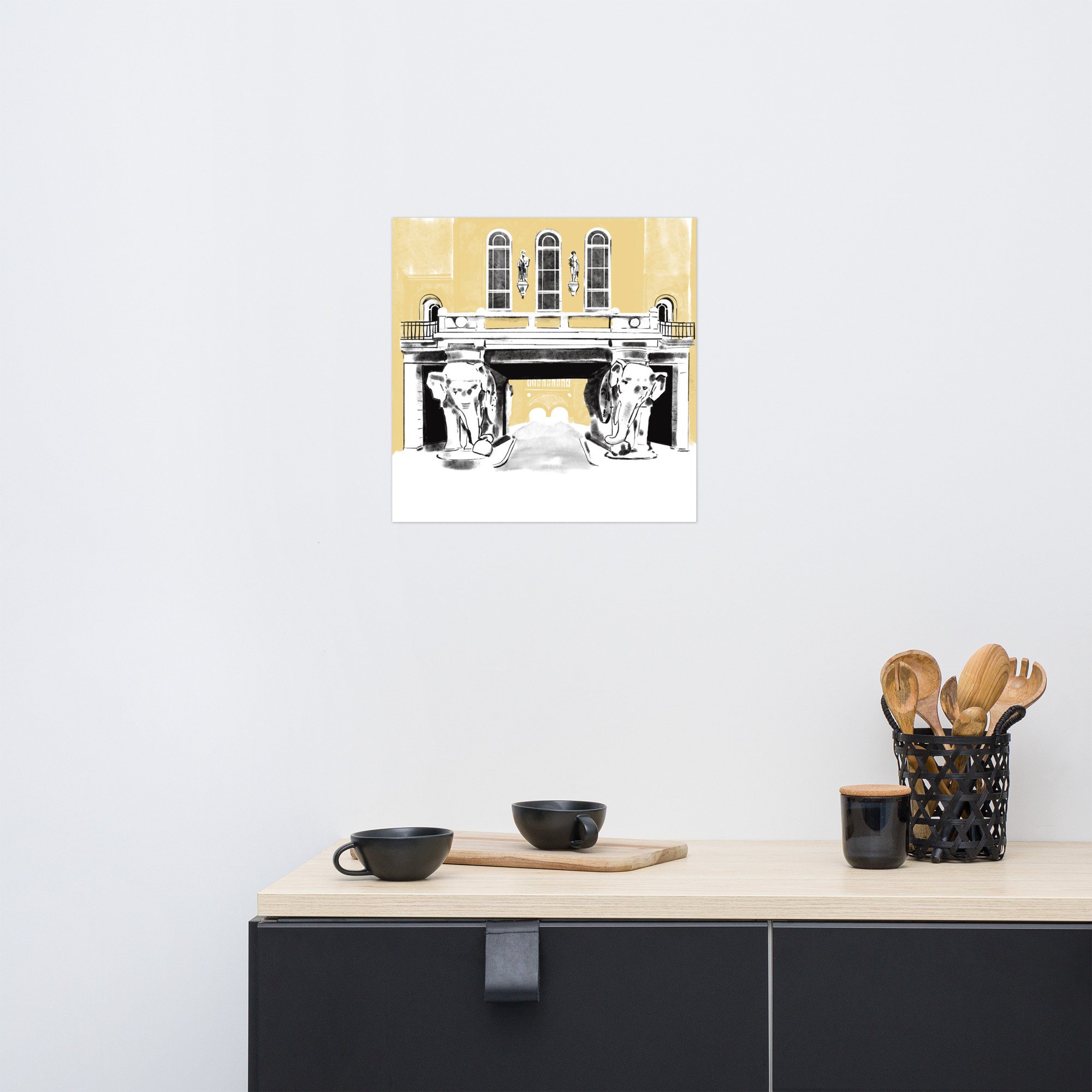 enhanced-matte-paper-poster-(in)-18x18-front-636814e6d0f05.jpg