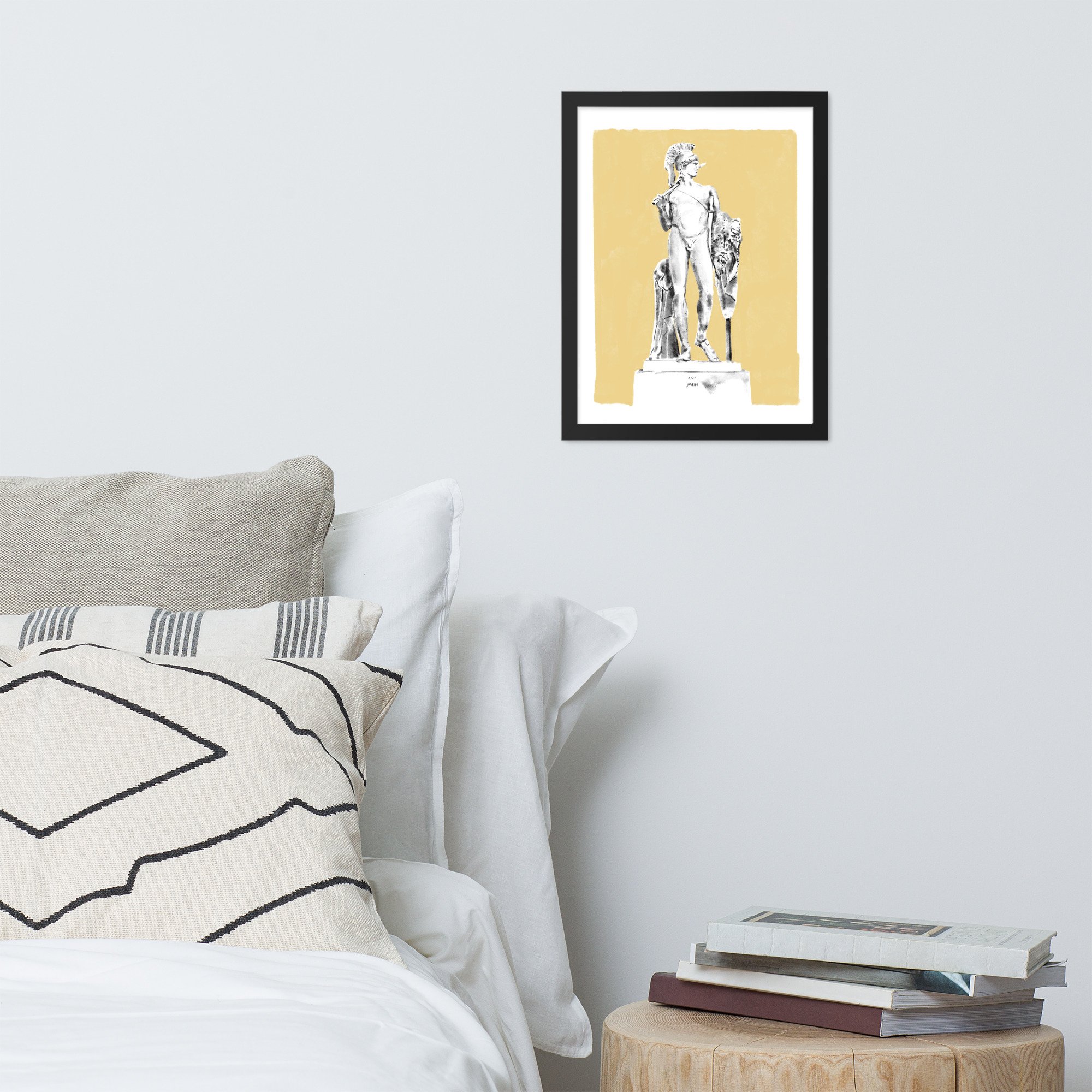 enhanced-matte-paper-framed-poster-(cm)-black-30x40-cm-front-636816de62394.jpg