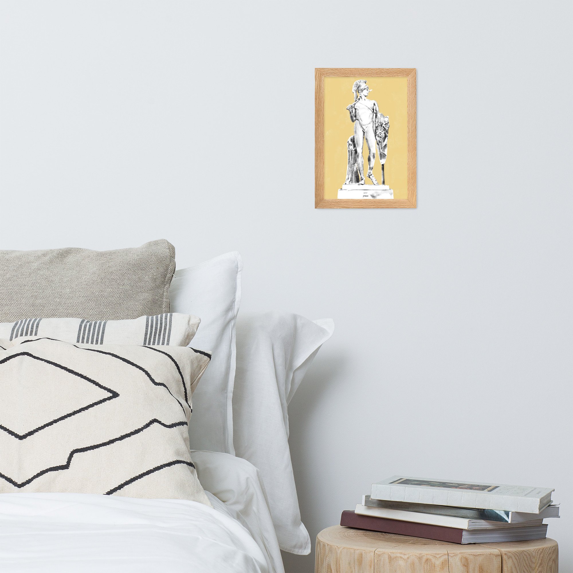 enhanced-matte-paper-framed-poster-(cm)-oak-21x30-cm-front-636816de62555.jpg