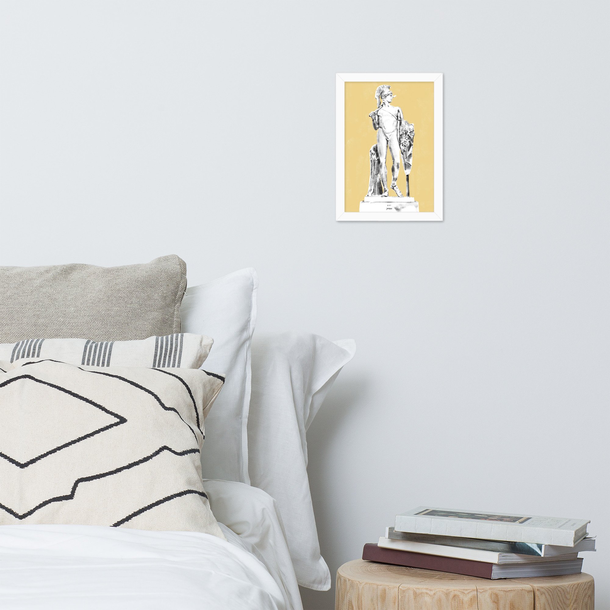 enhanced-matte-paper-framed-poster-(cm)-white-21x30-cm-front-636816de62746.jpg