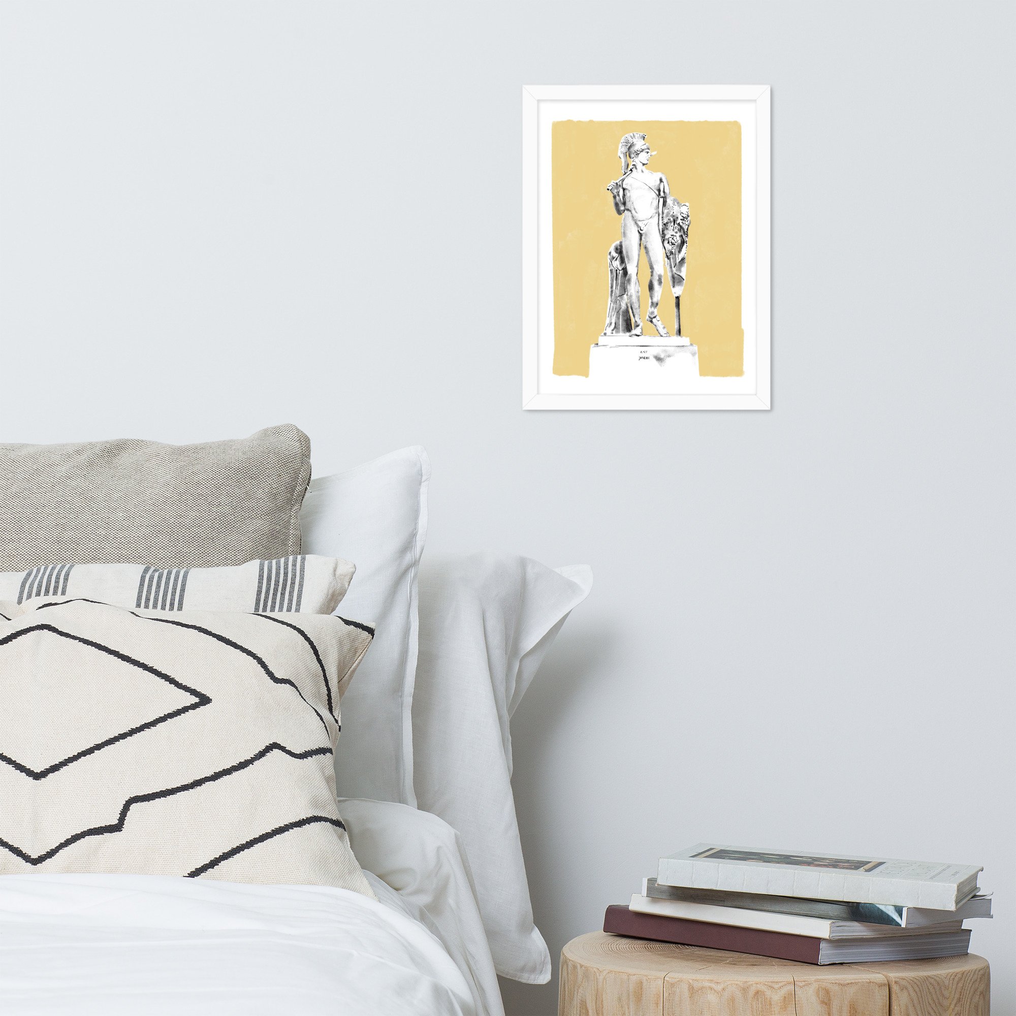 enhanced-matte-paper-framed-poster-(cm)-white-30x40-cm-front-636816de627d2.jpg