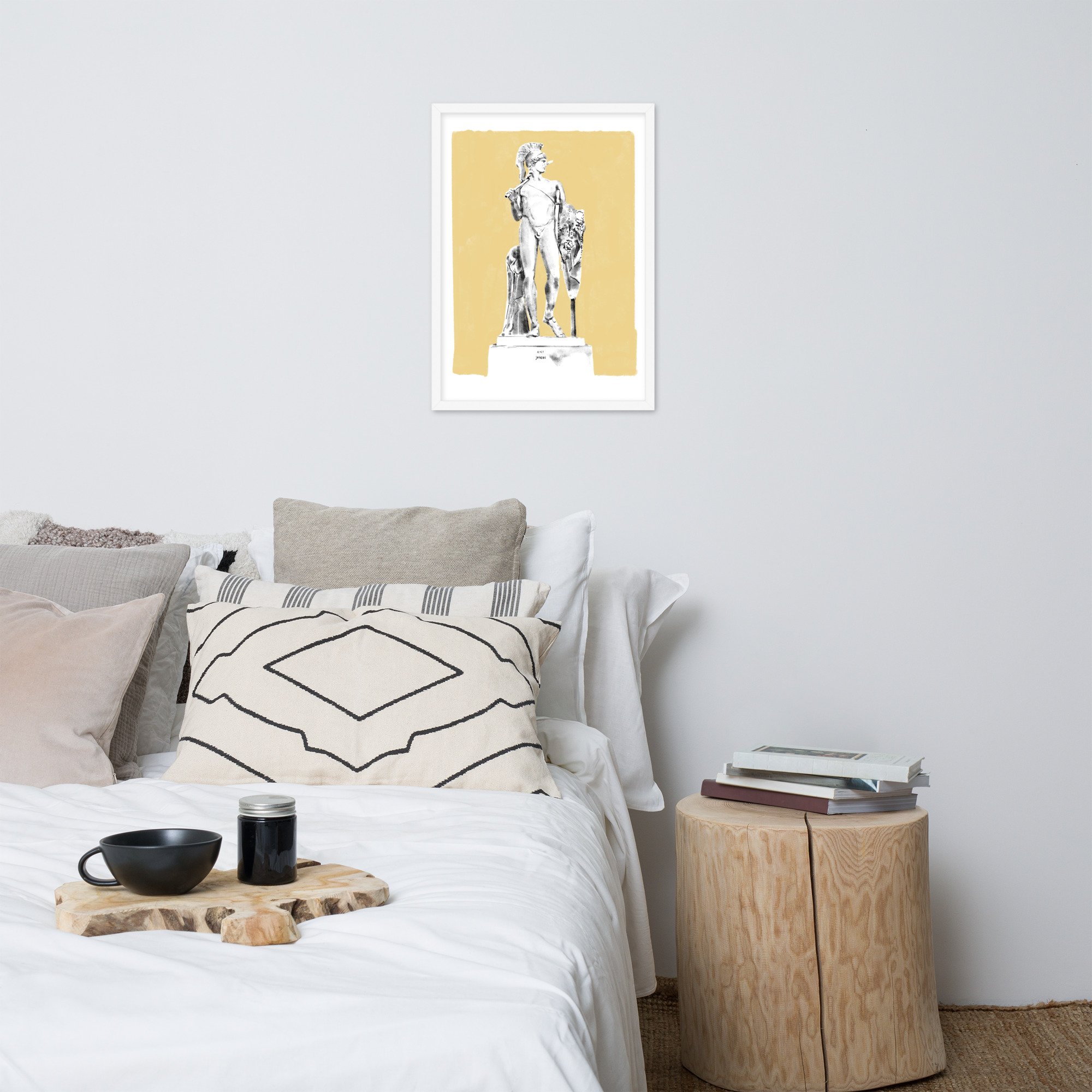 enhanced-matte-paper-framed-poster-(cm)-white-50x70-cm-front-636816de6285f.jpg