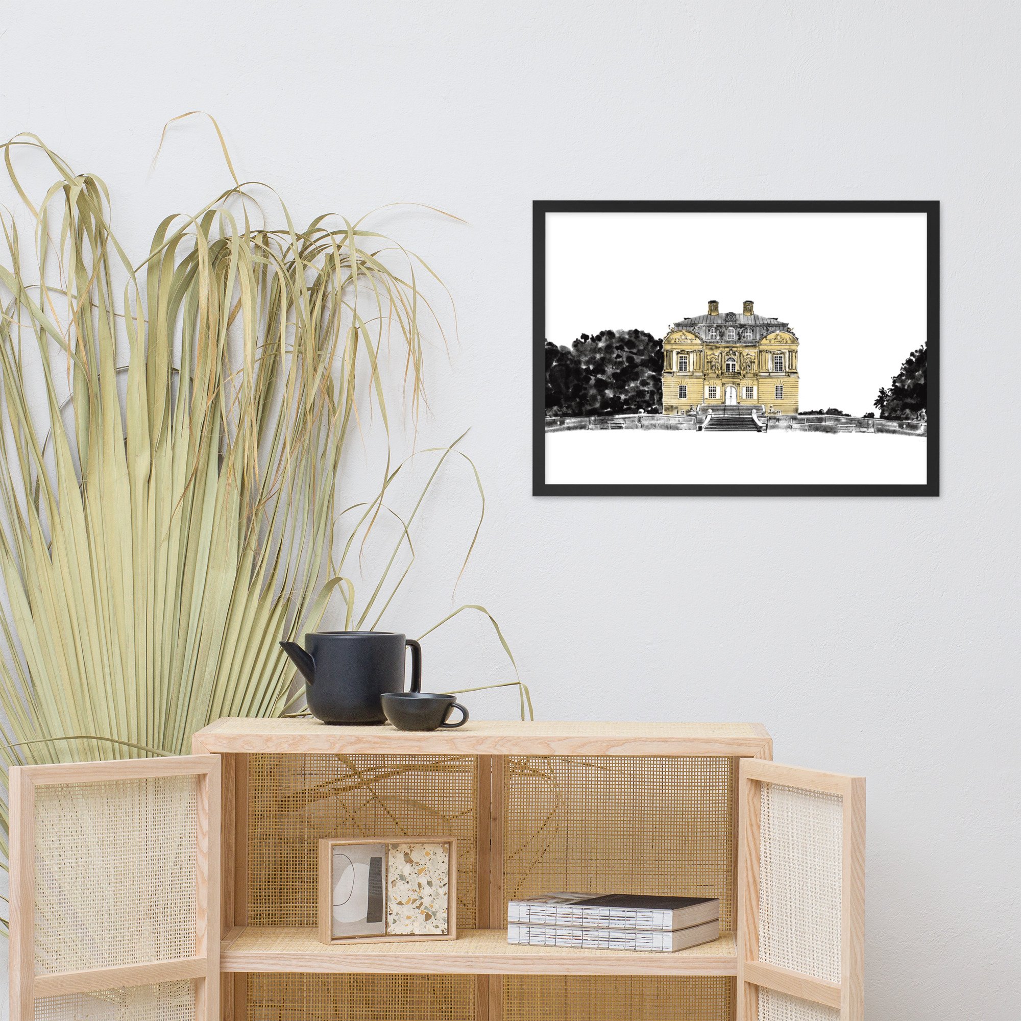 enhanced-matte-paper-framed-poster-(cm)-black-50x70-cm-front-63681ec27e2fe.jpg
