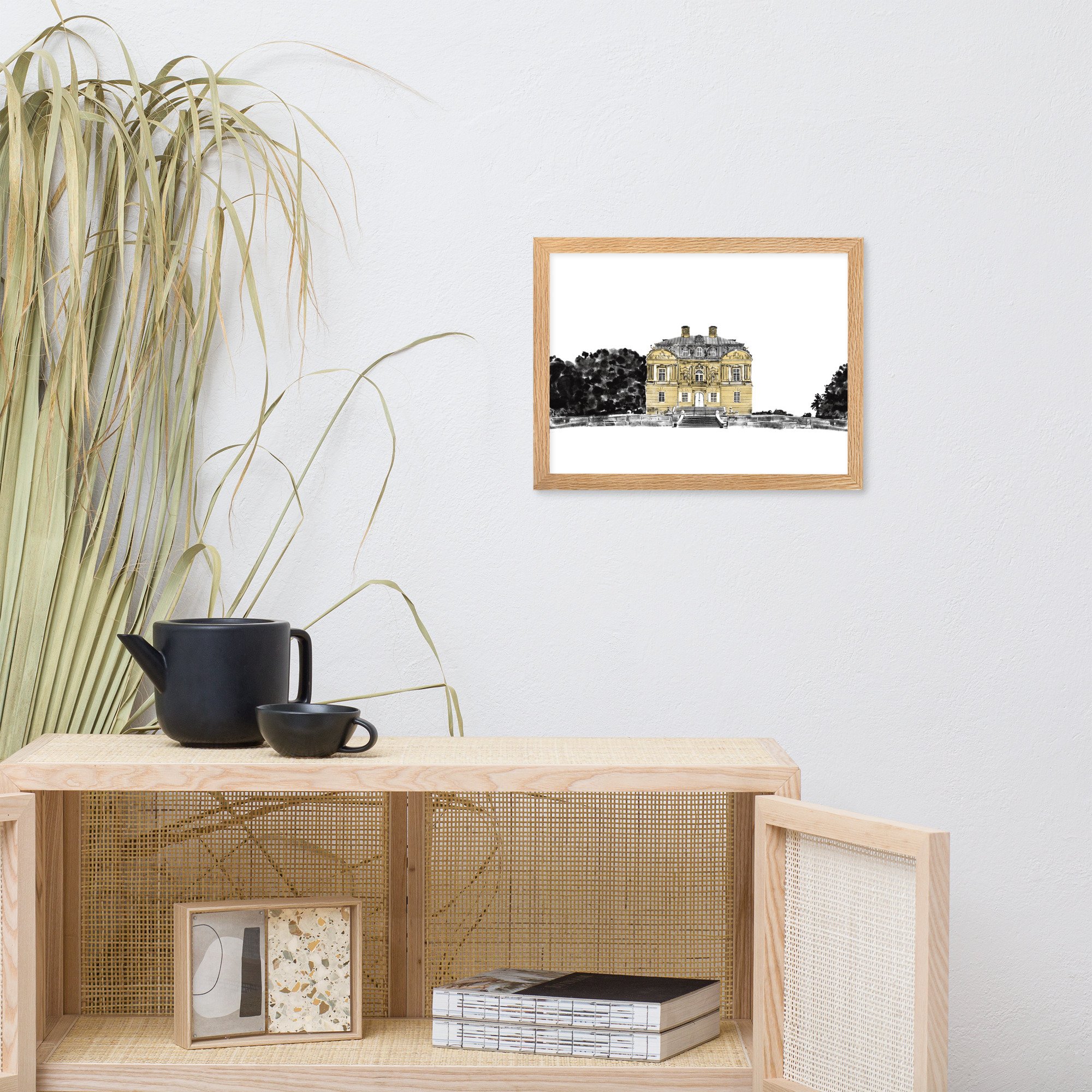 enhanced-matte-paper-framed-poster-(cm)-oak-30x40-cm-front-63681ec27e526.jpg