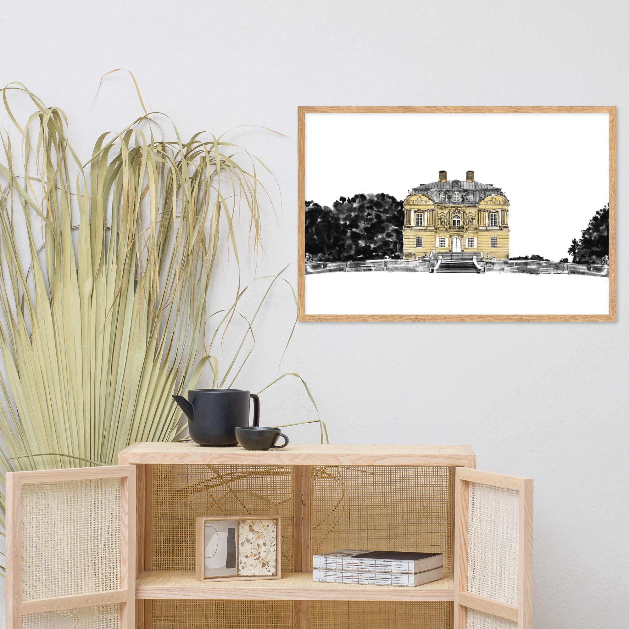 enhanced-matte-paper-framed-poster-(cm)-oak-61x91-cm-front-63681ec27e6dd.jpg