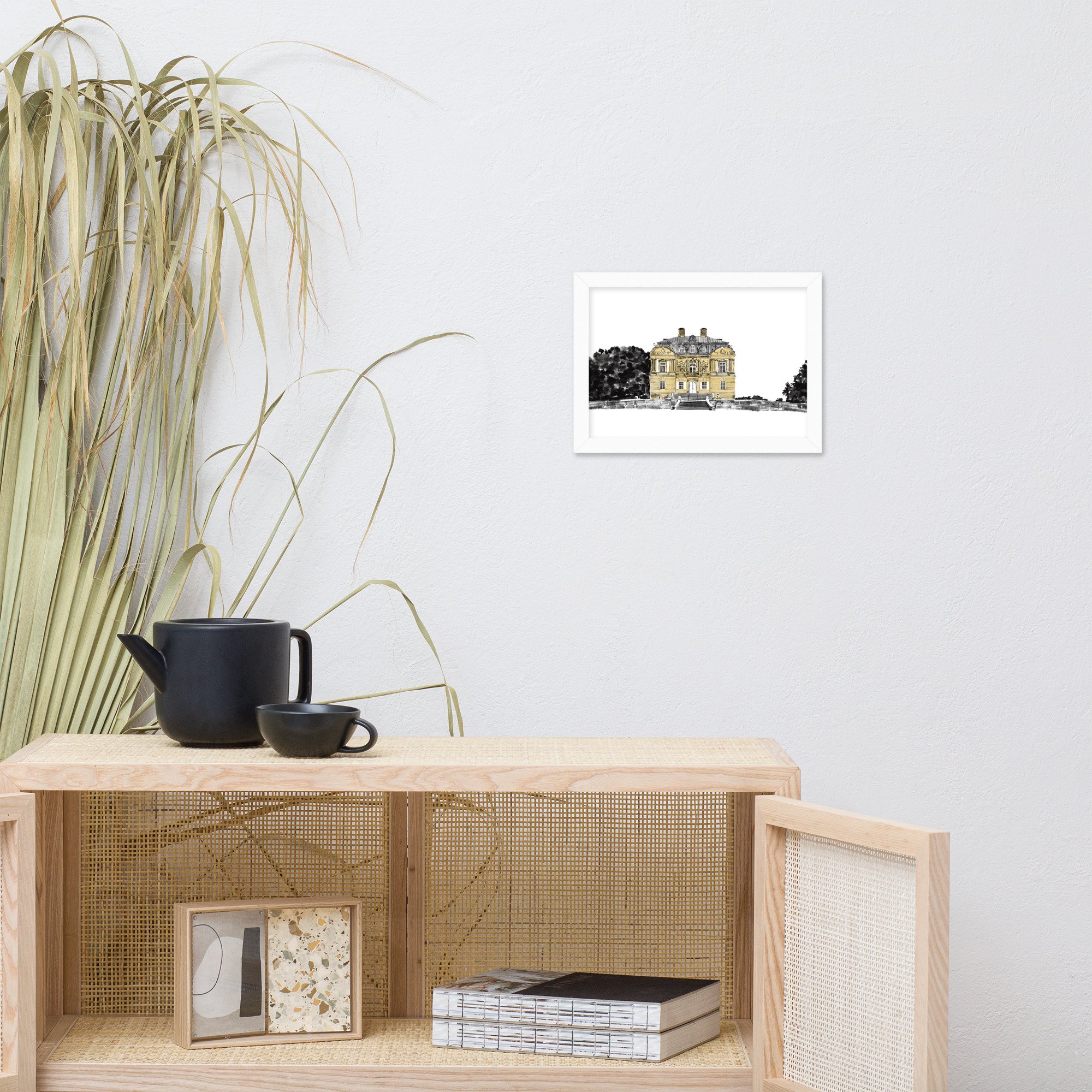 enhanced-matte-paper-framed-poster-(cm)-white-21x30-cm-front-63681ec27e7b4.jpg