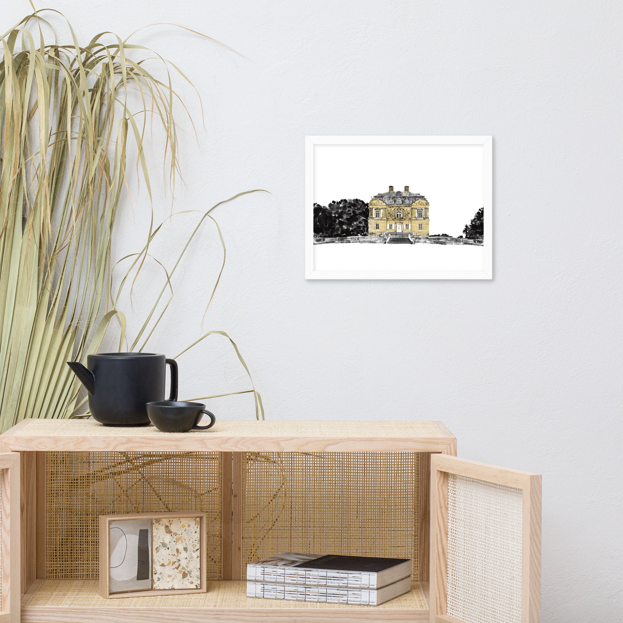 enhanced-matte-paper-framed-poster-(cm)-white-30x40-cm-front-63681ec27e891.jpg