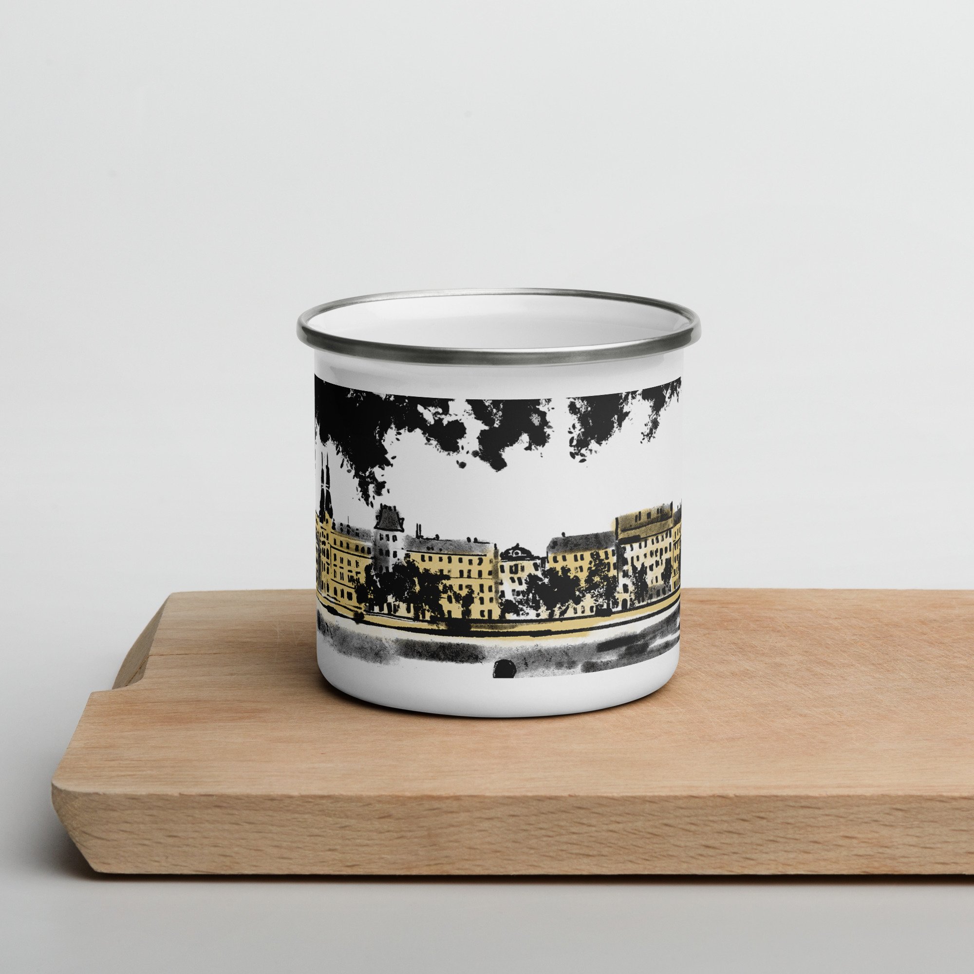 enamel-mug-white-12oz-front-636a01b524702.jpg