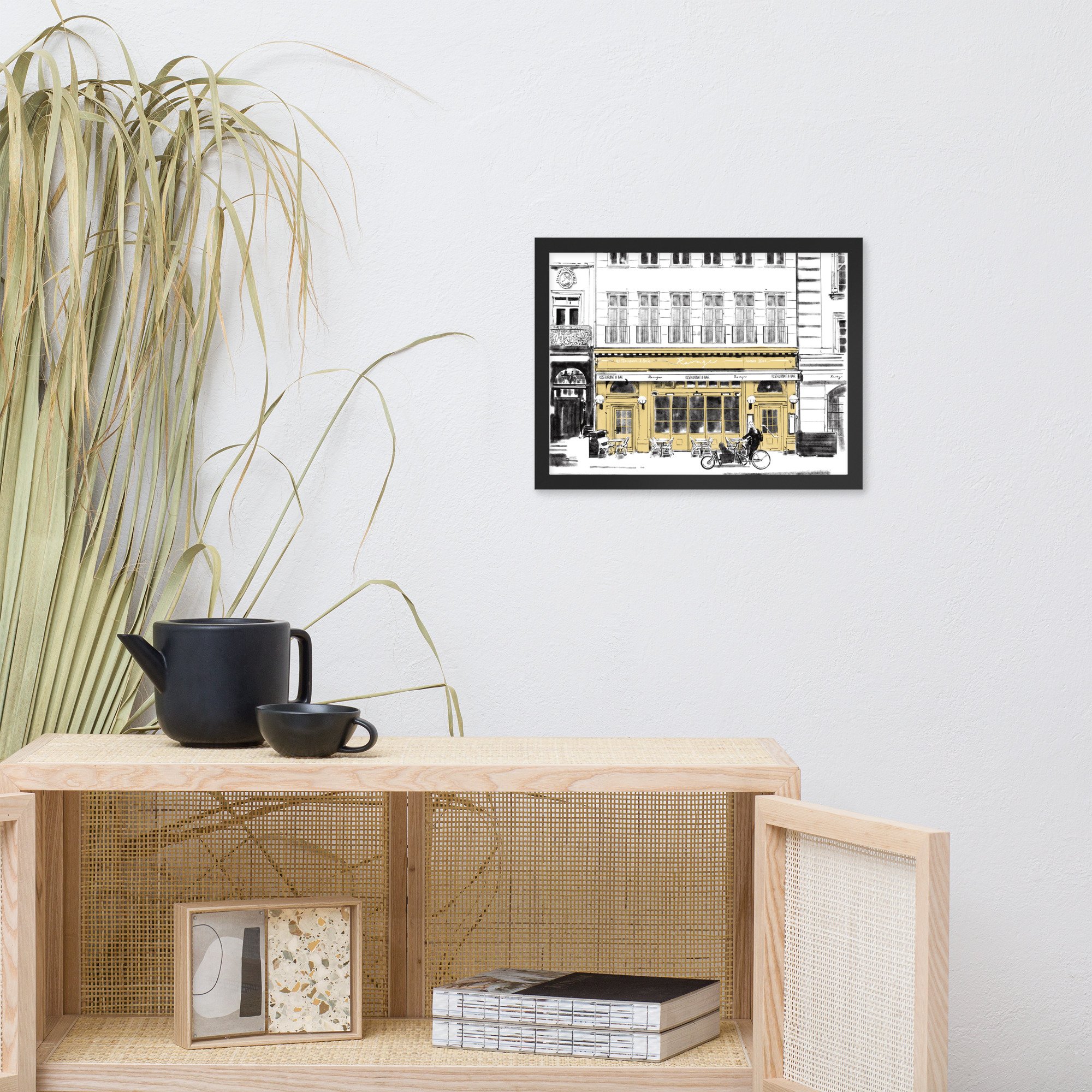 enhanced-matte-paper-framed-poster-(cm)-black-30x40-cm-front-636a0c4911b46.jpg