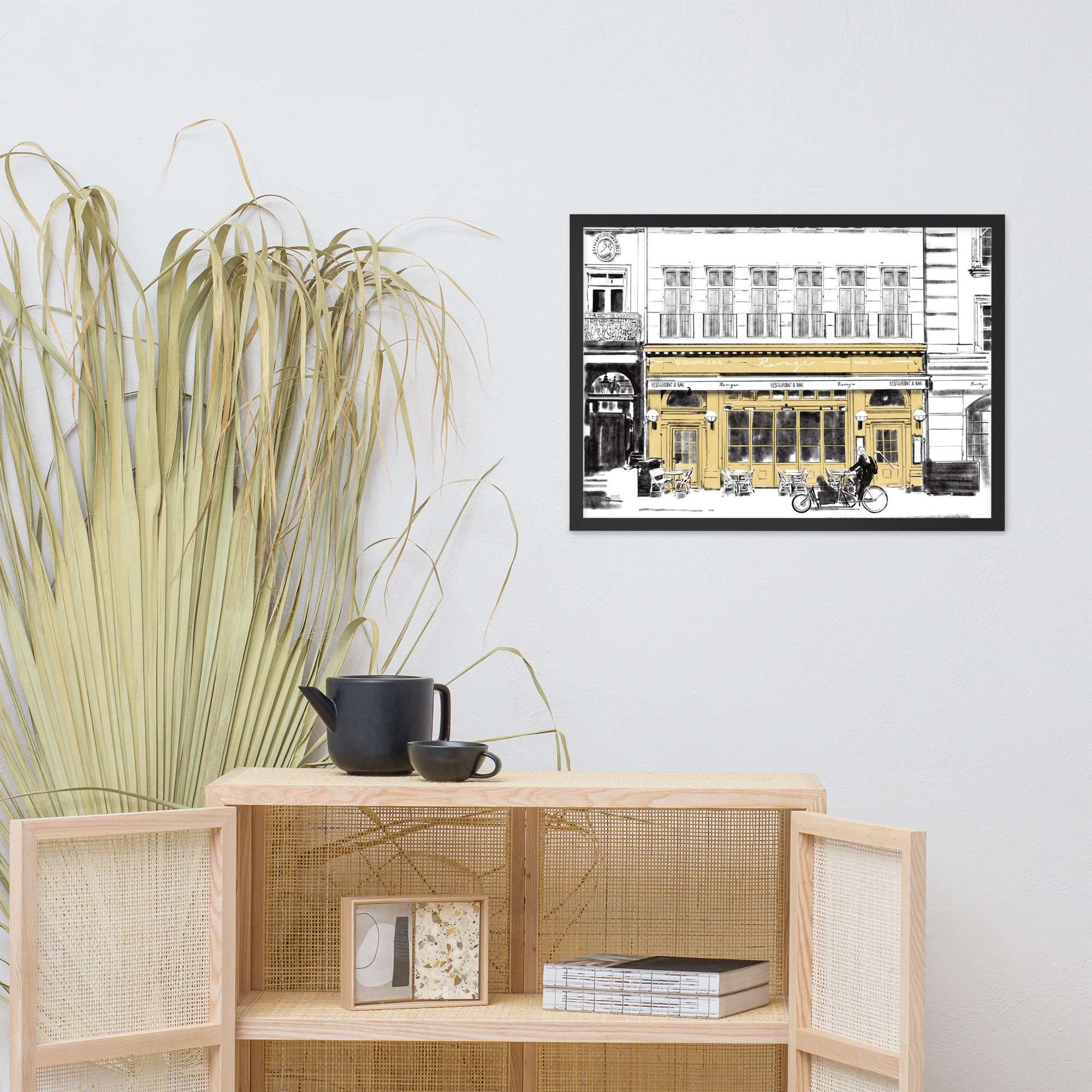 enhanced-matte-paper-framed-poster-(cm)-black-50x70-cm-front-636a0c4911c3f.jpg