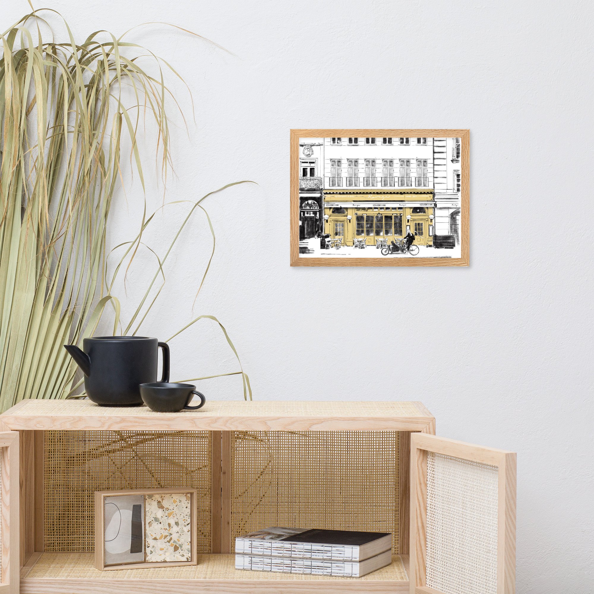 enhanced-matte-paper-framed-poster-(cm)-oak-30x40-cm-front-636a0c4911eed.jpg