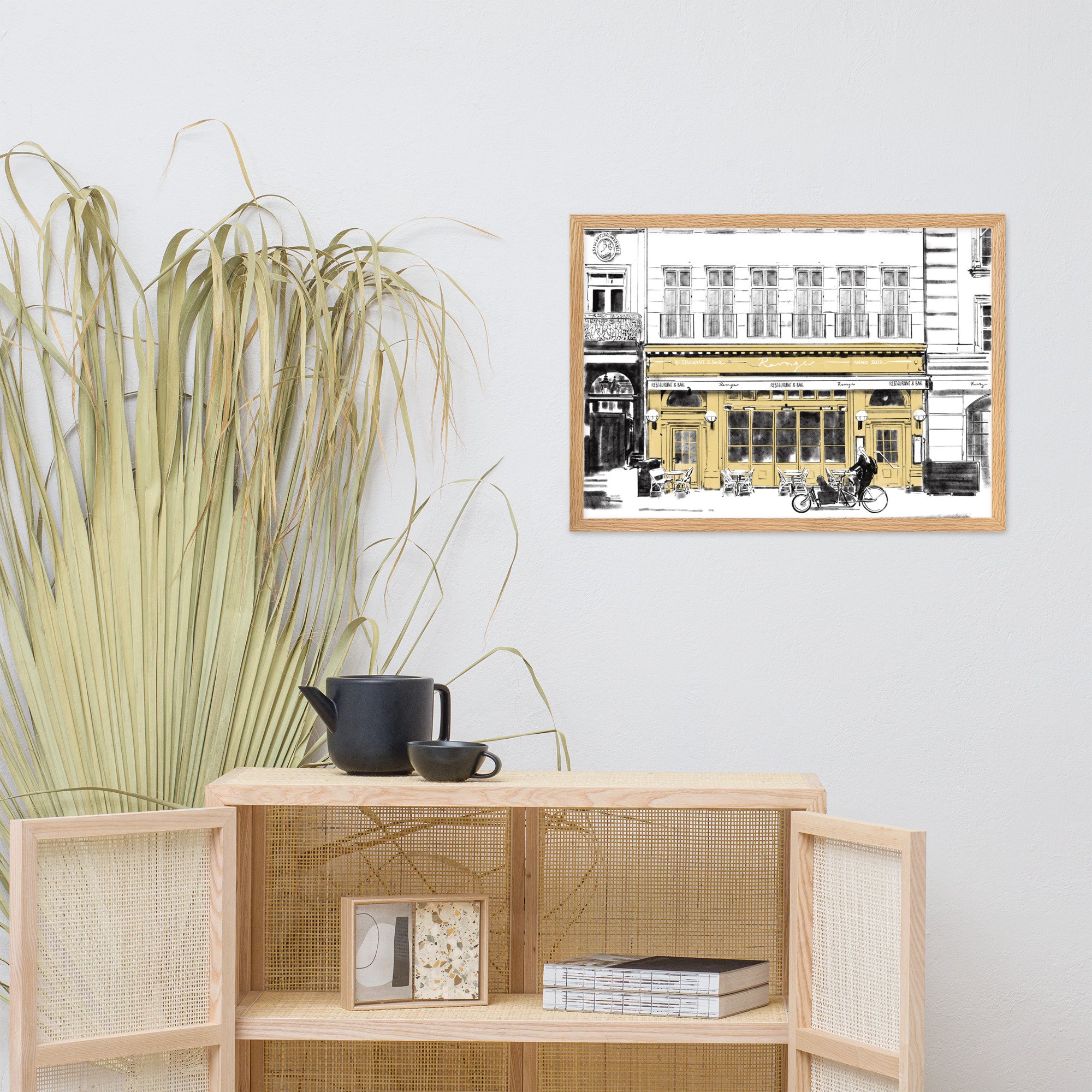 enhanced-matte-paper-framed-poster-(cm)-oak-50x70-cm-front-636a0c4911fde.jpg