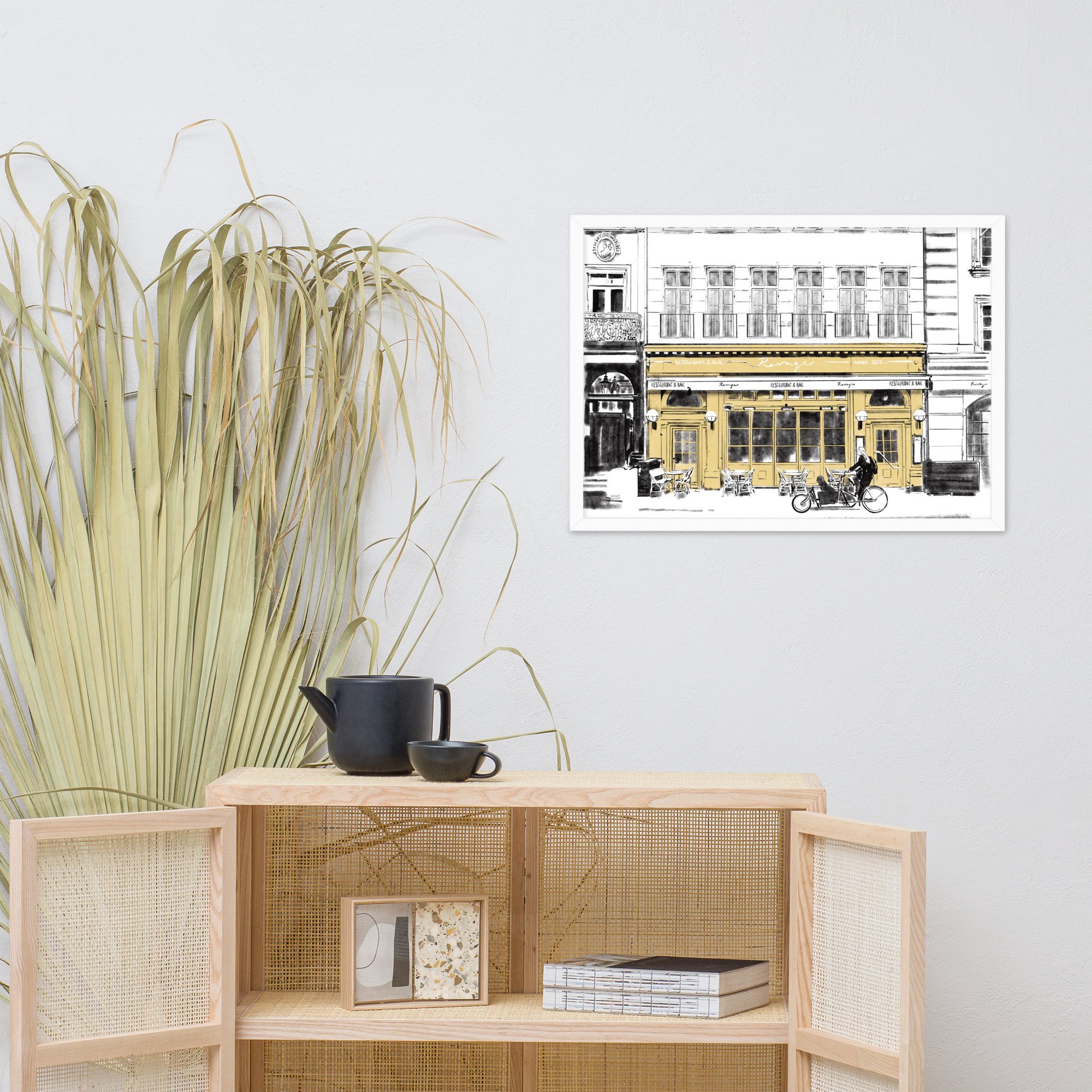 enhanced-matte-paper-framed-poster-(cm)-white-50x70-cm-front-636a0c49122e1.jpg