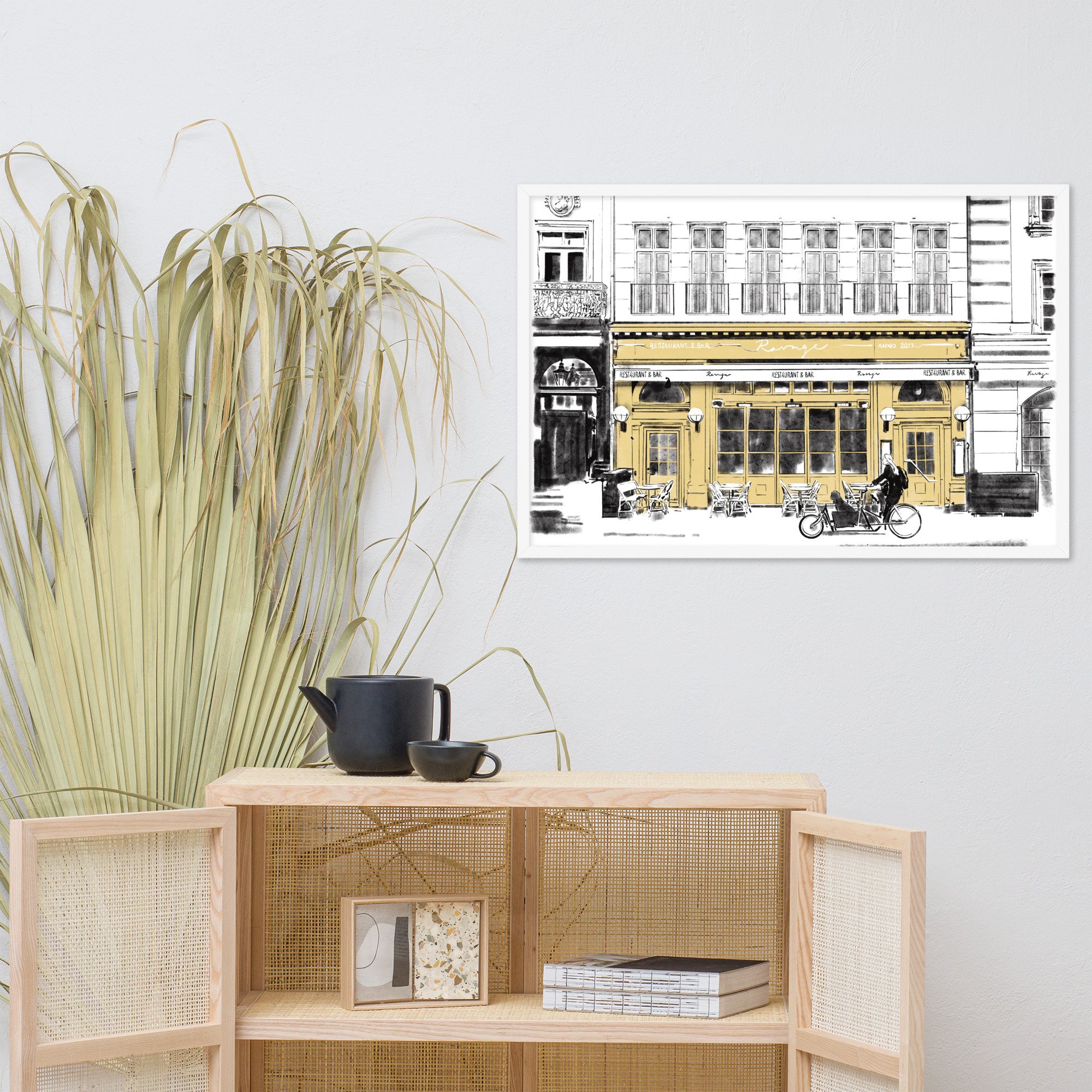enhanced-matte-paper-framed-poster-(cm)-white-61x91-cm-front-636a0c49123b6.jpg