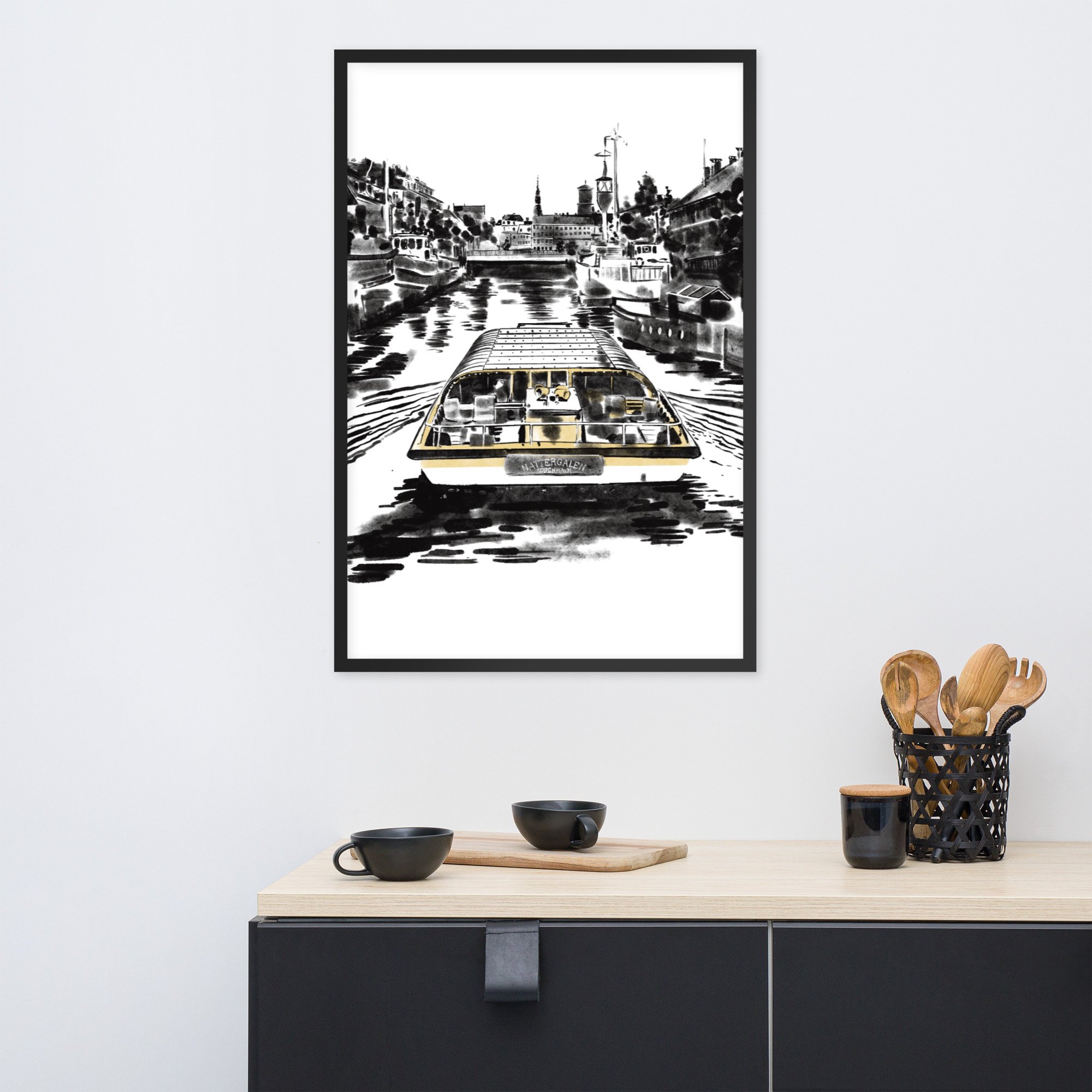 enhanced-matte-paper-framed-poster-(cm)-black-61x91-cm-front-636a5f1a506df.jpg