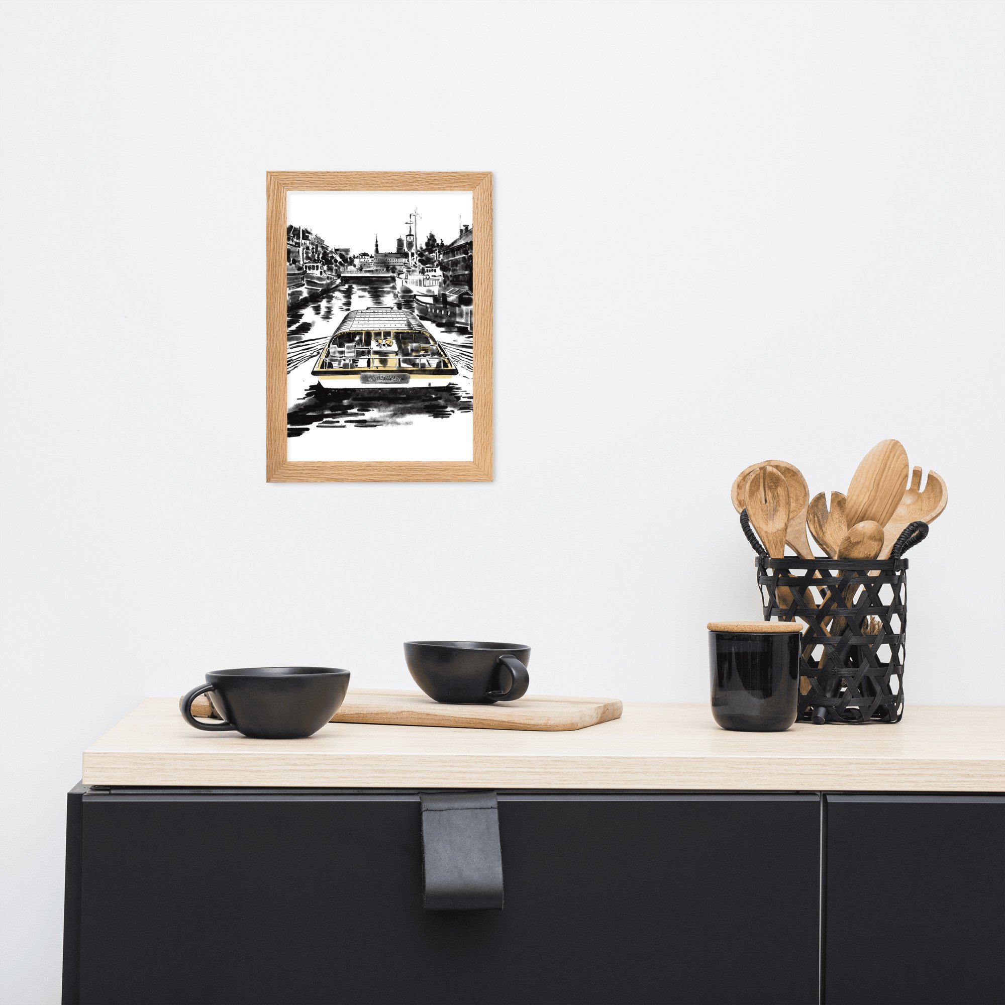 enhanced-matte-paper-framed-poster-(cm)-oak-21x30-cm-front-636a5f1a507d7.jpg