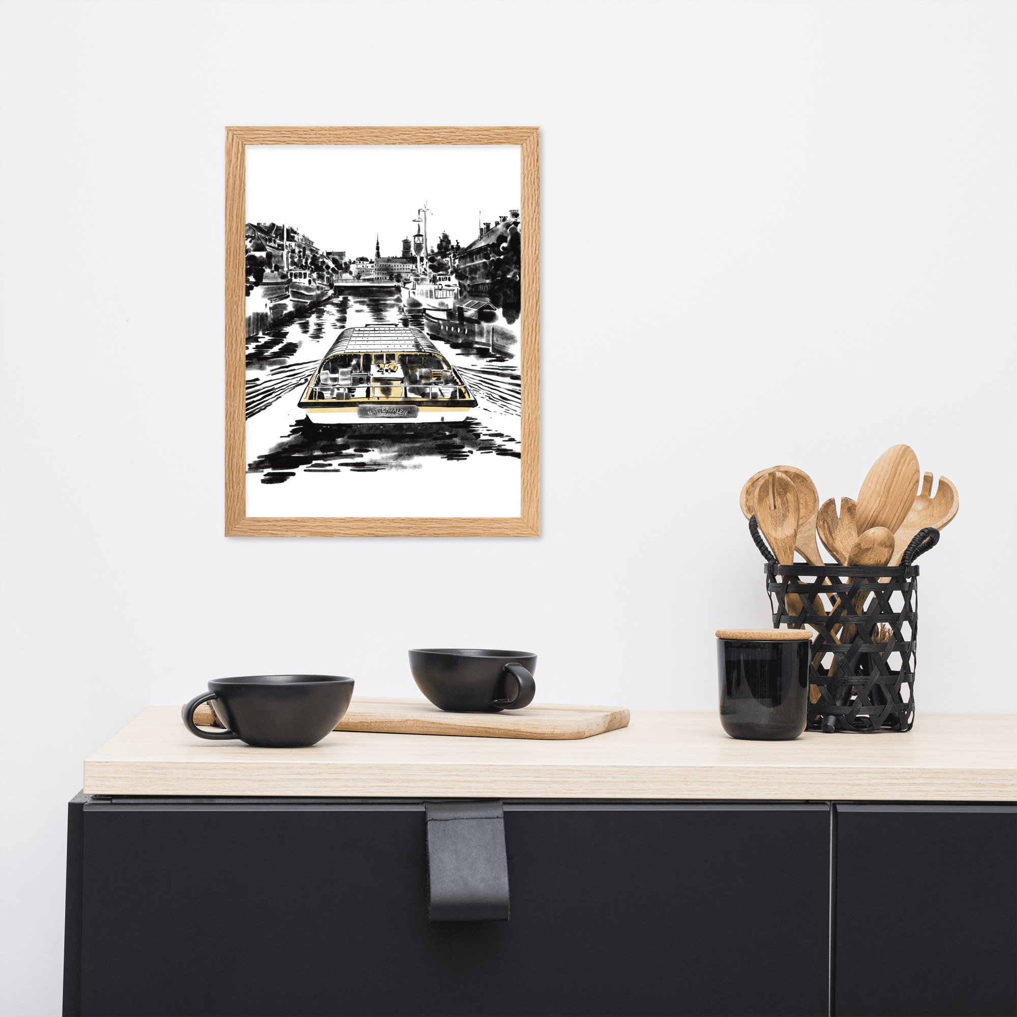 enhanced-matte-paper-framed-poster-(cm)-oak-30x40-cm-front-636a5f1a508b9.jpg