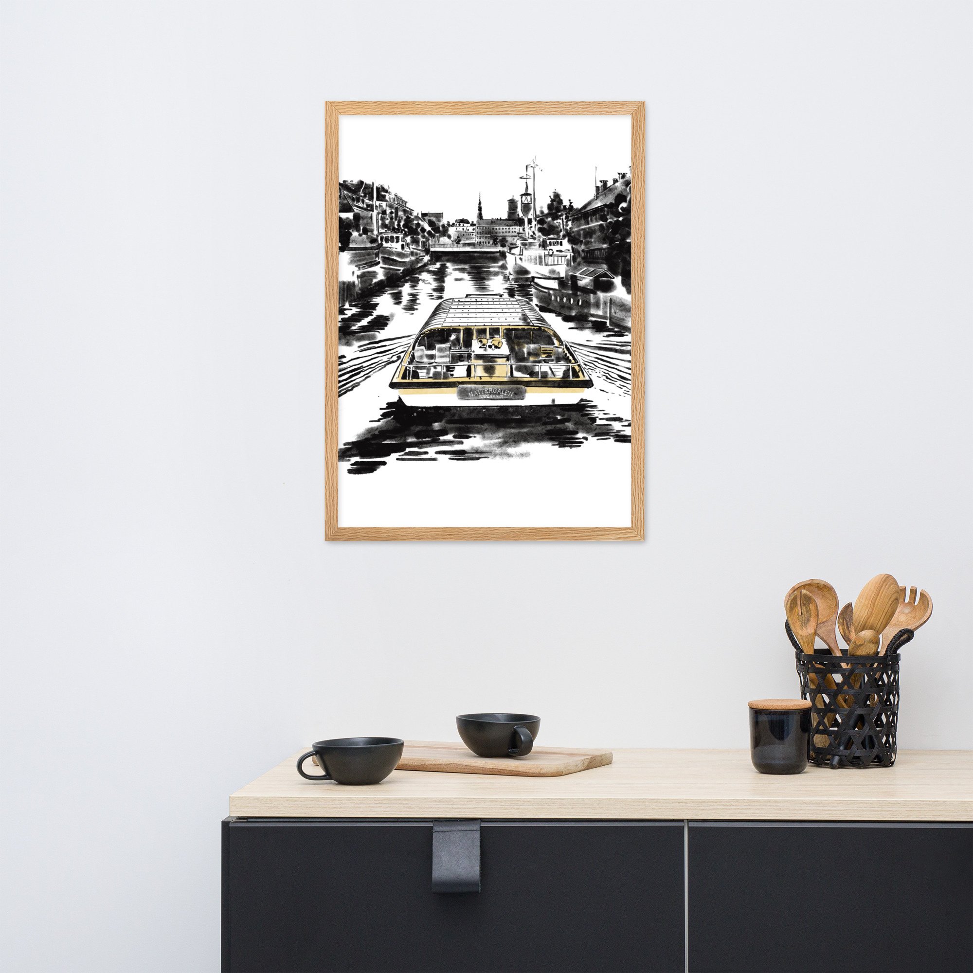 enhanced-matte-paper-framed-poster-(cm)-oak-50x70-cm-front-636a5f1a50997.jpg